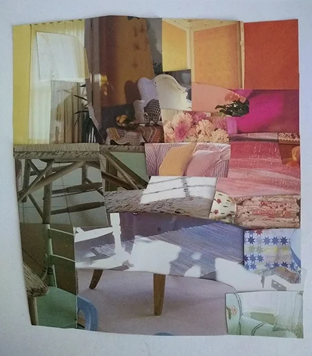 Collage 250