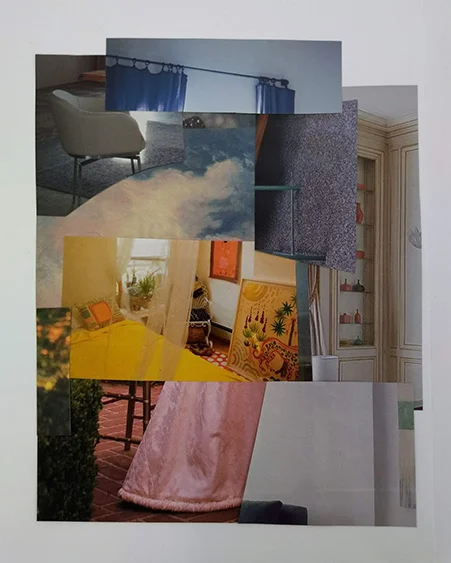 Collage 238