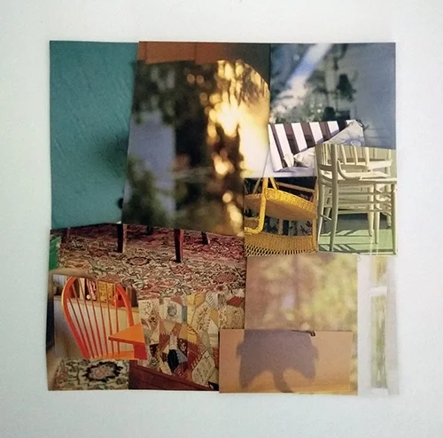 Collage 236