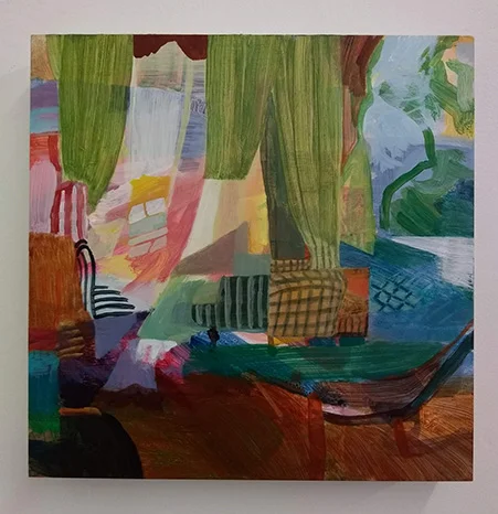 Rearrangement 25