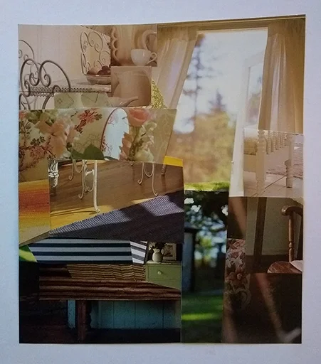 Collage 253