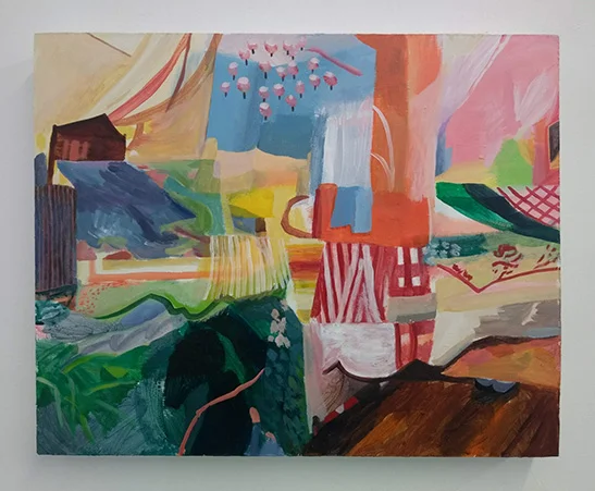 Rearrangement 33