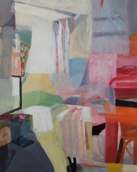 Rearrangement 37
