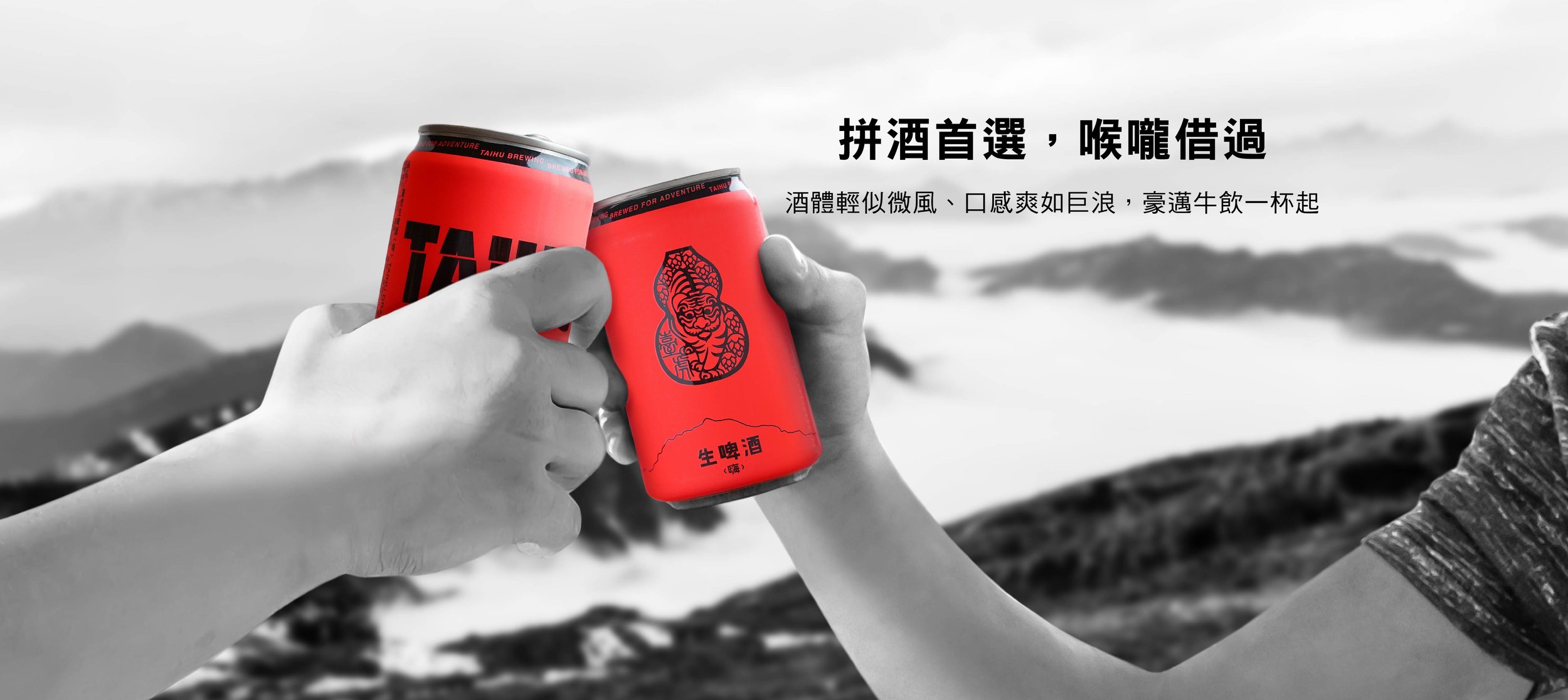 形象照-05.jpg