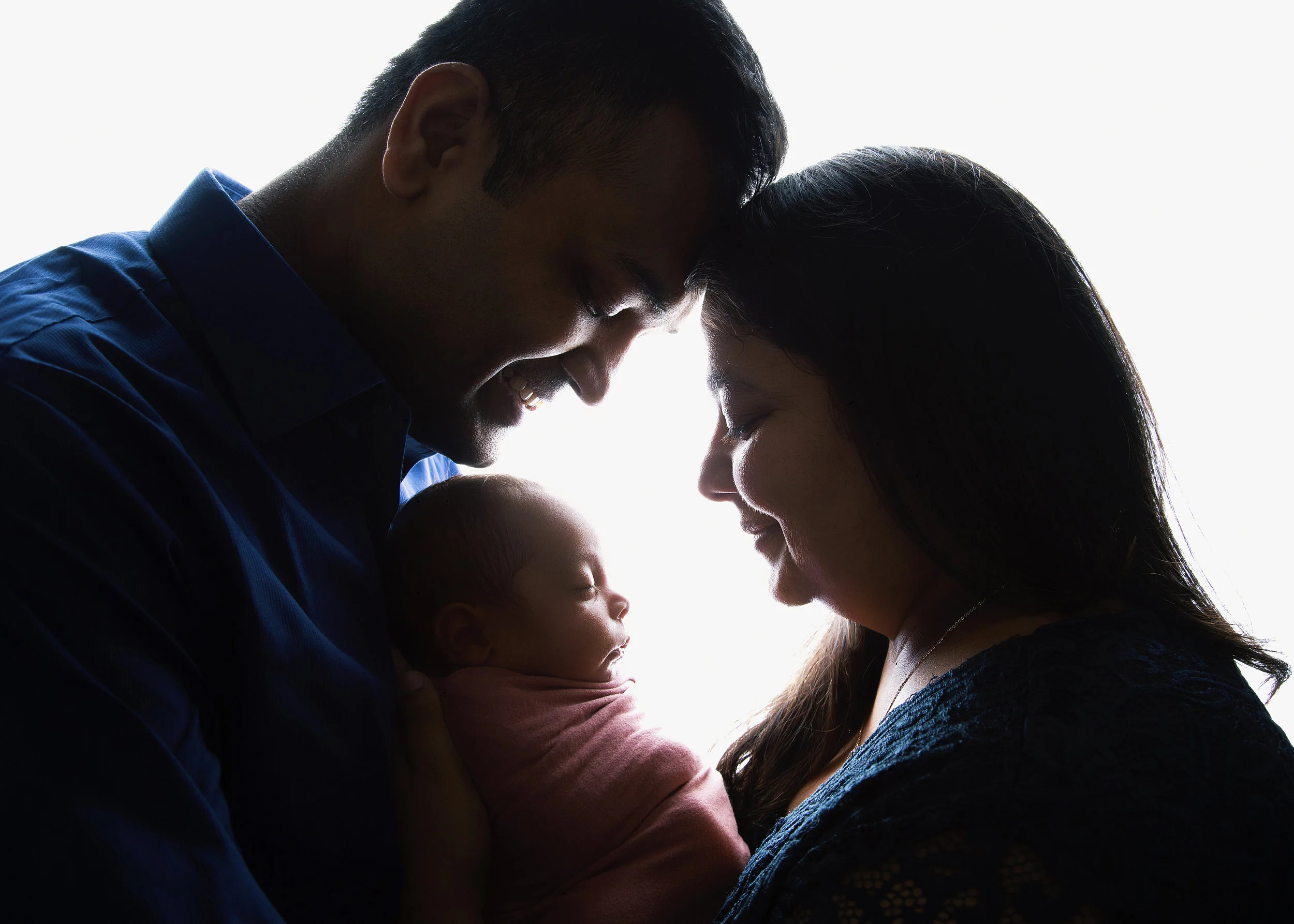 KerangiNewborn_ByMhairiAlexanderPhotography017.jpg