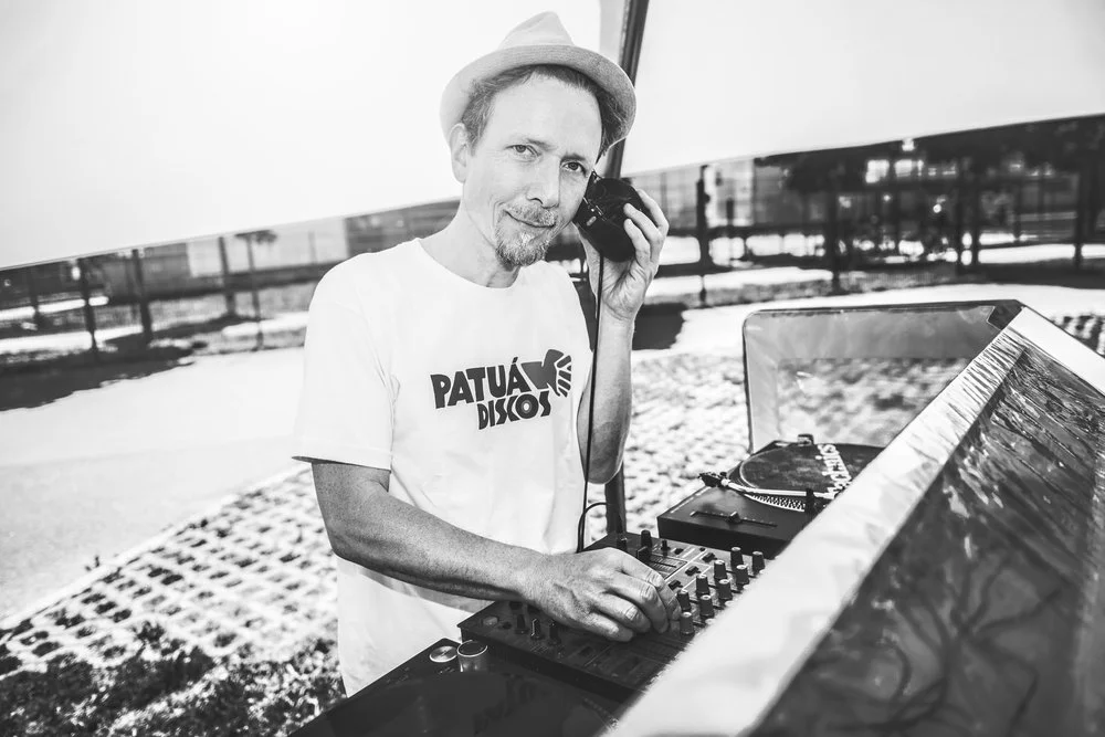 NAUMANN+KÜCHE+LAZY+BABY+DJ+Dubben.jpg