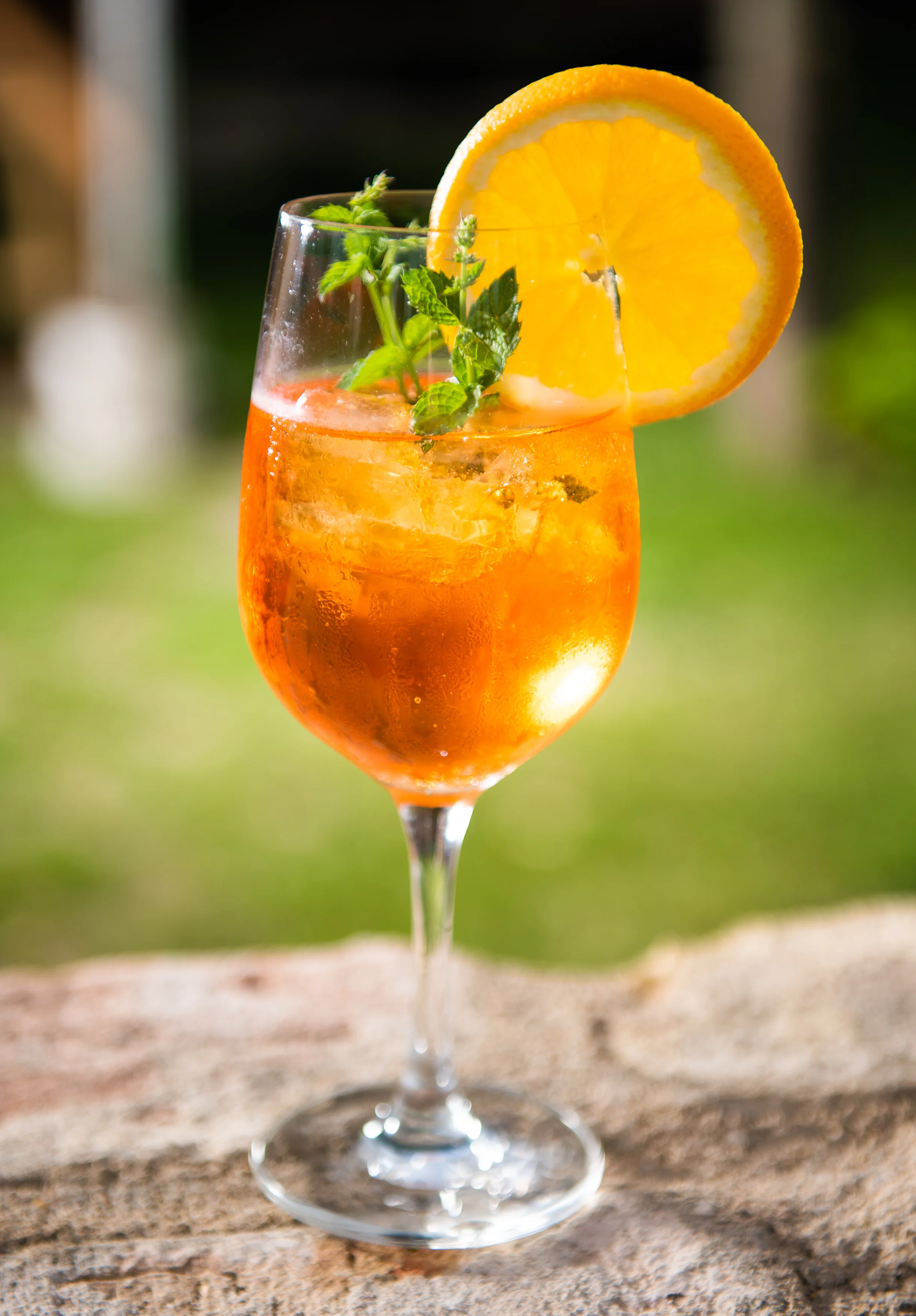 NK Newsletter Spritz 13007.jpg
