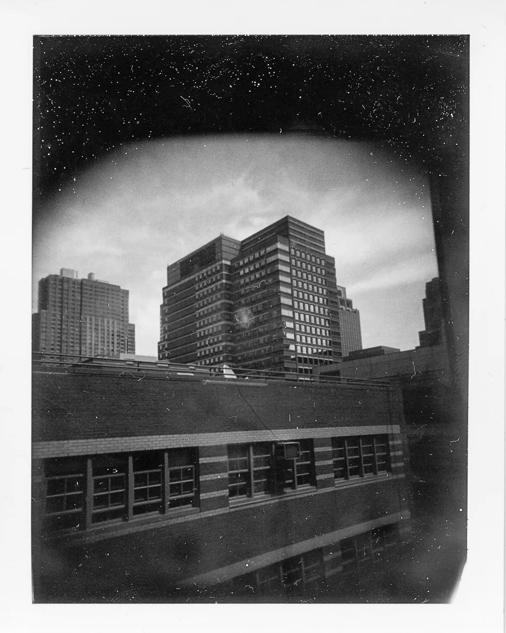 Ilana_Polaroids_SOCAPAP 5-18.jpg