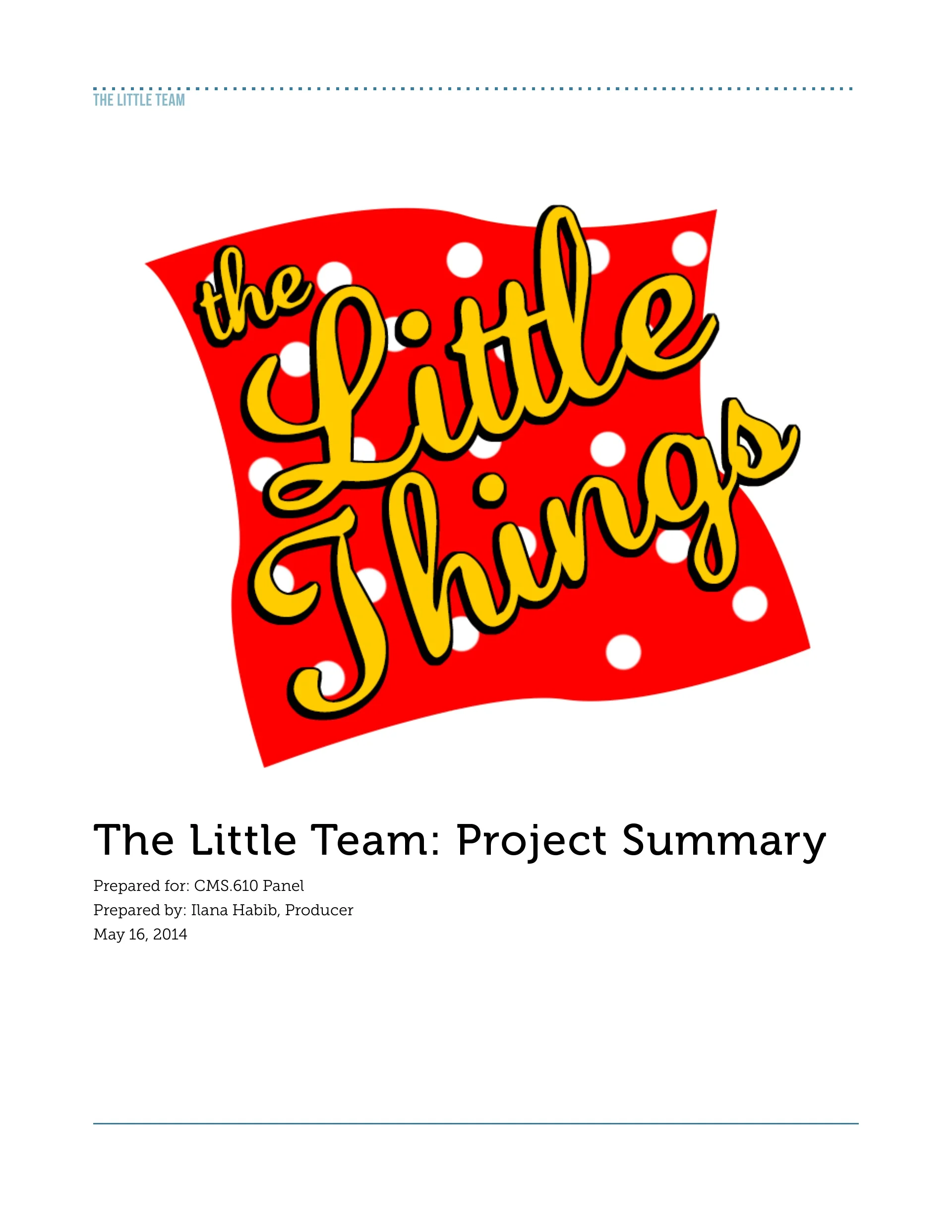 little_things-01(1).jpg