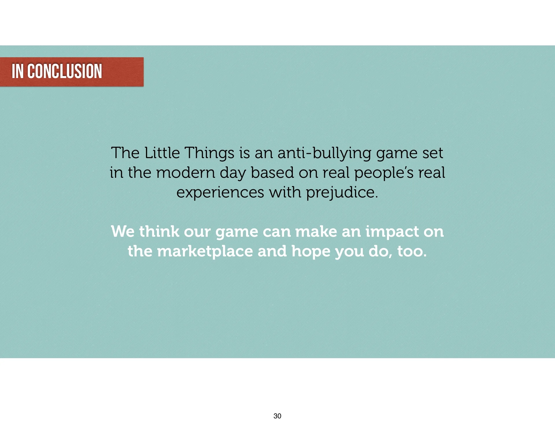 little_things-28.jpg