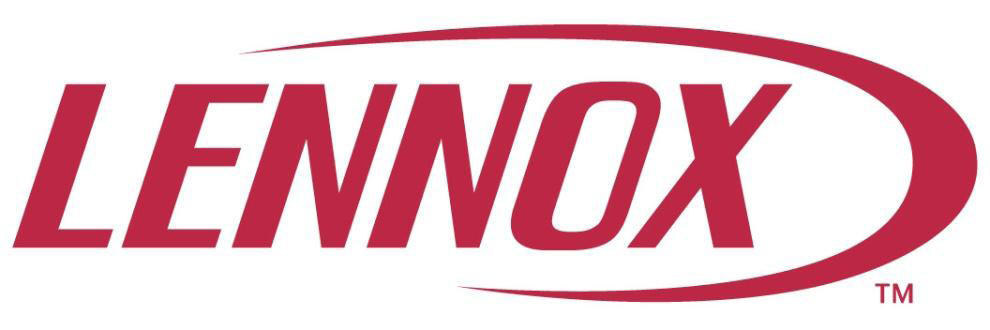 Lennox-logo.jpg