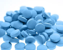 fake-blue-pills-large.jpg