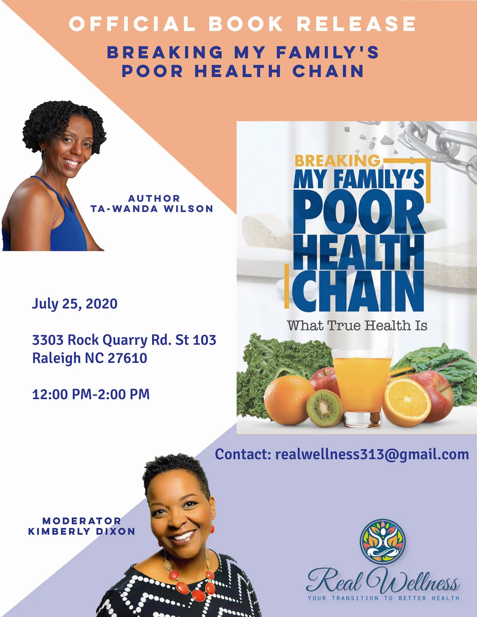 Flyer Website.jpg