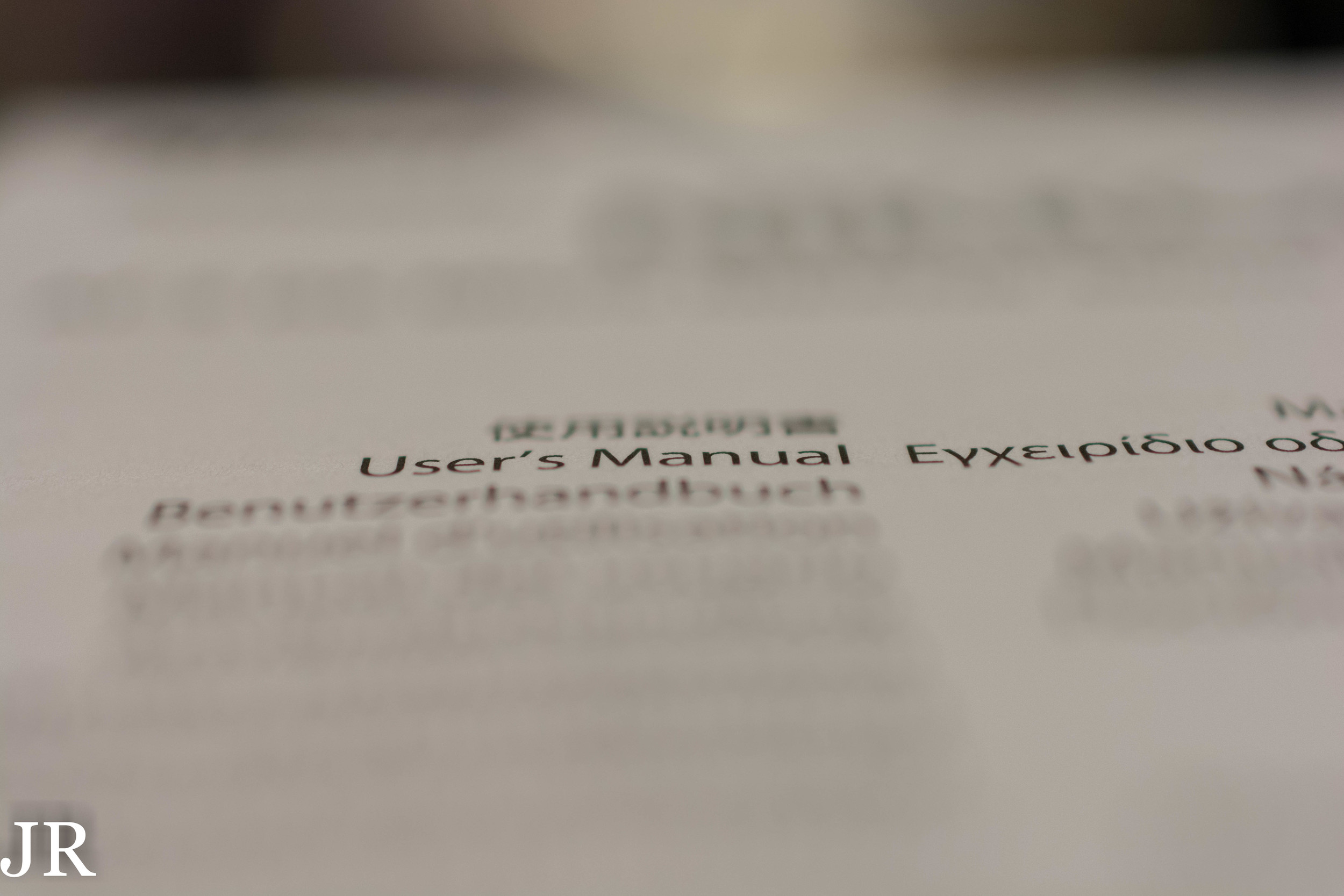 Webside_pixs_June 17, 201602-2.JPG