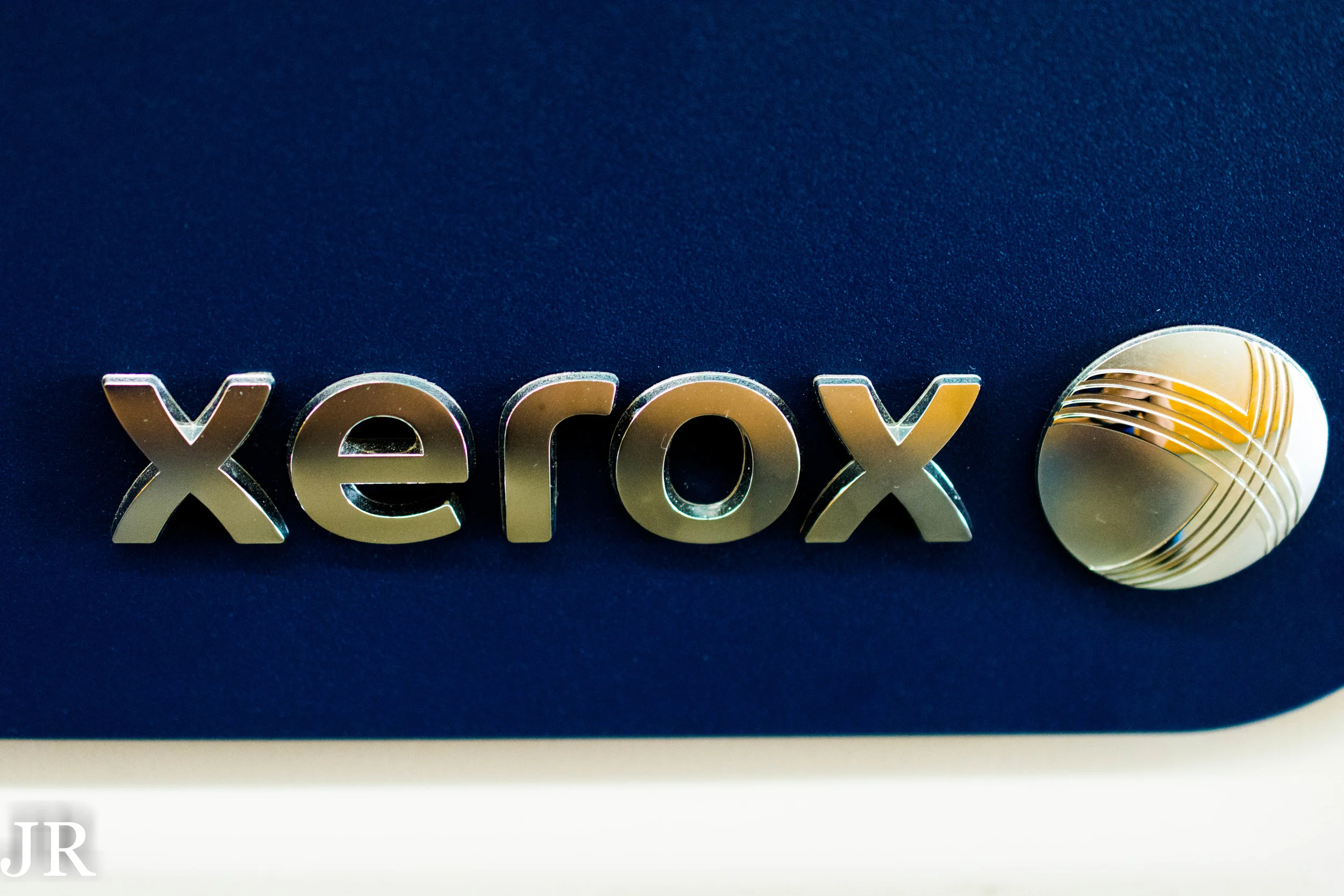 Webside_pixs_June 20, 201604-3.JPG