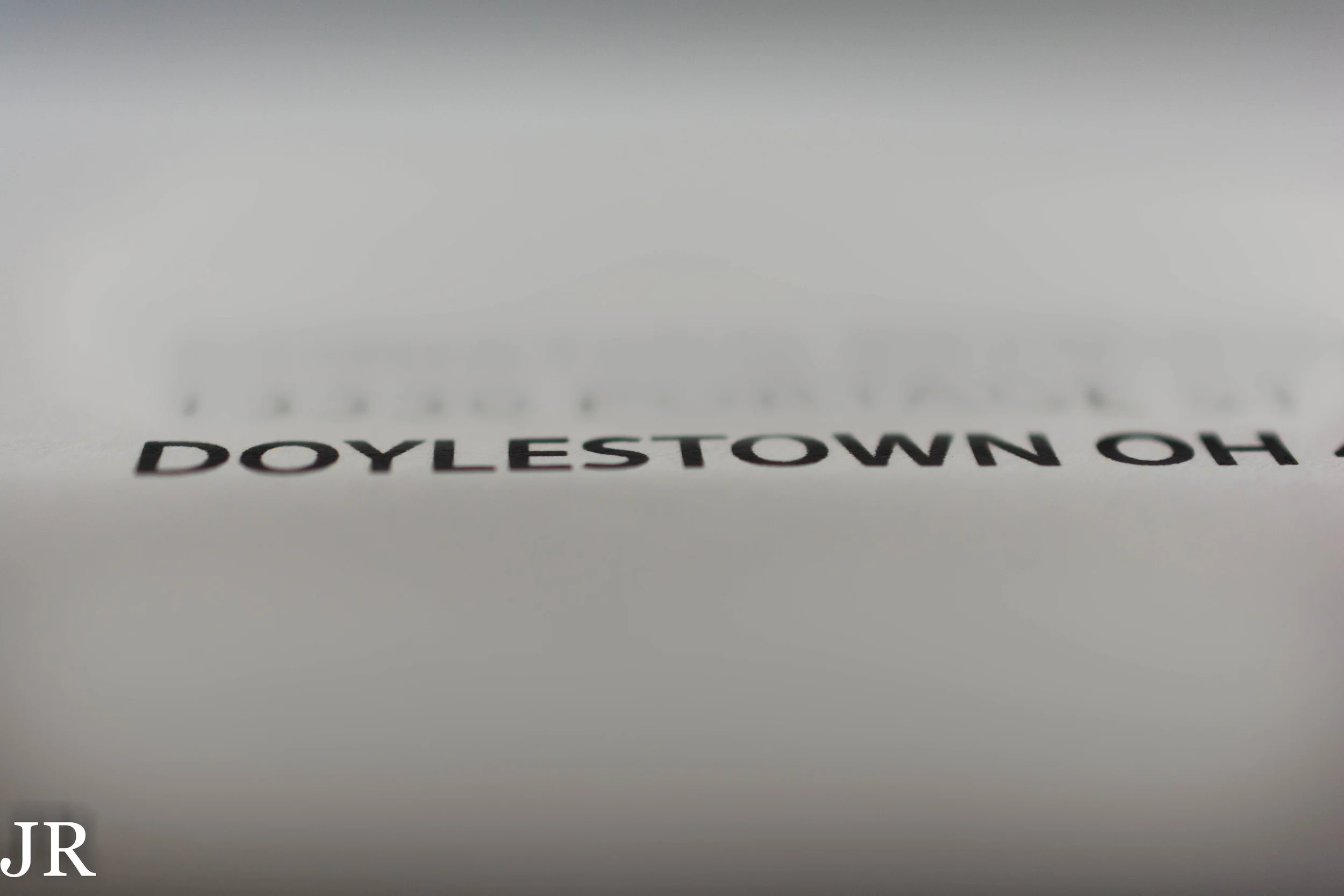 Webside_pixs_June 20, 201605-4.JPG