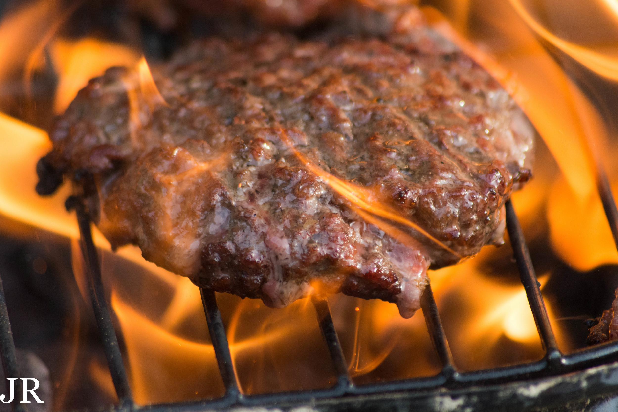 Webside_pixs_June 20, 201606-5.JPG