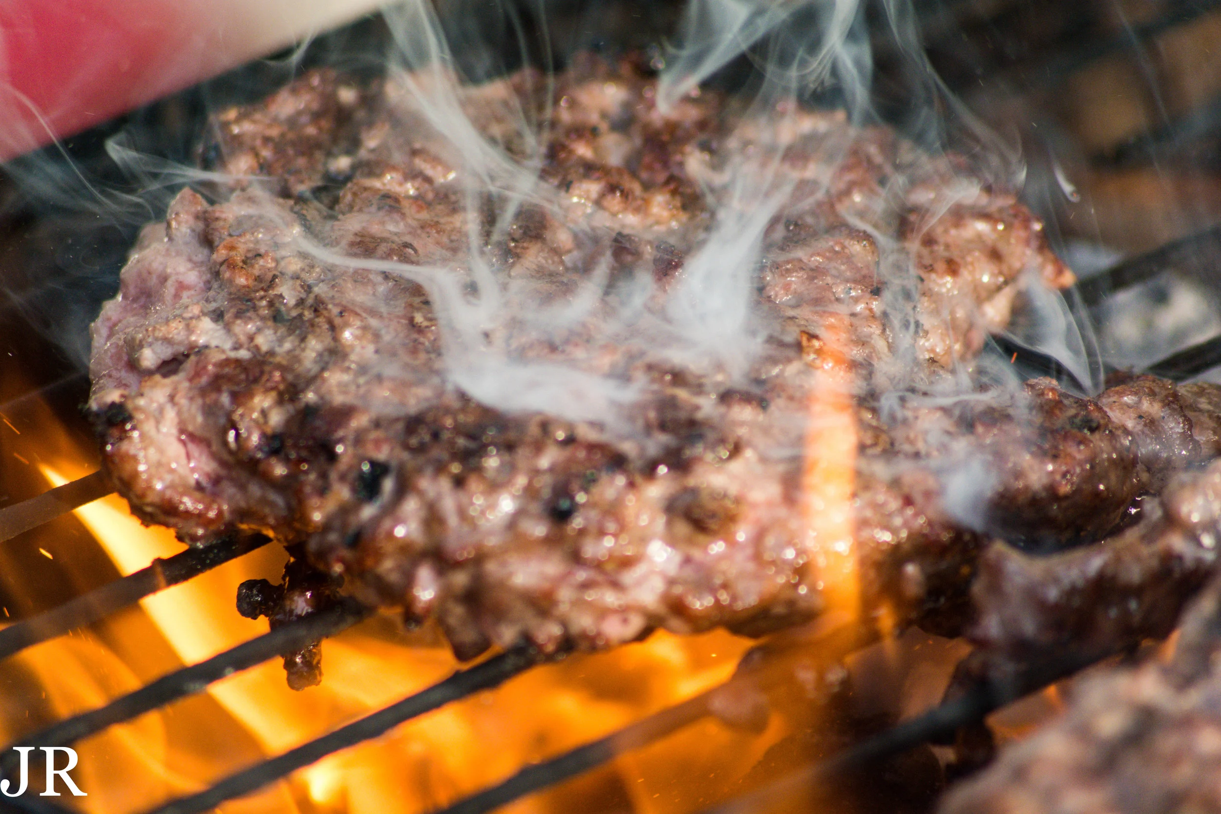 Webside_pixs_June 20, 201607-6.JPG