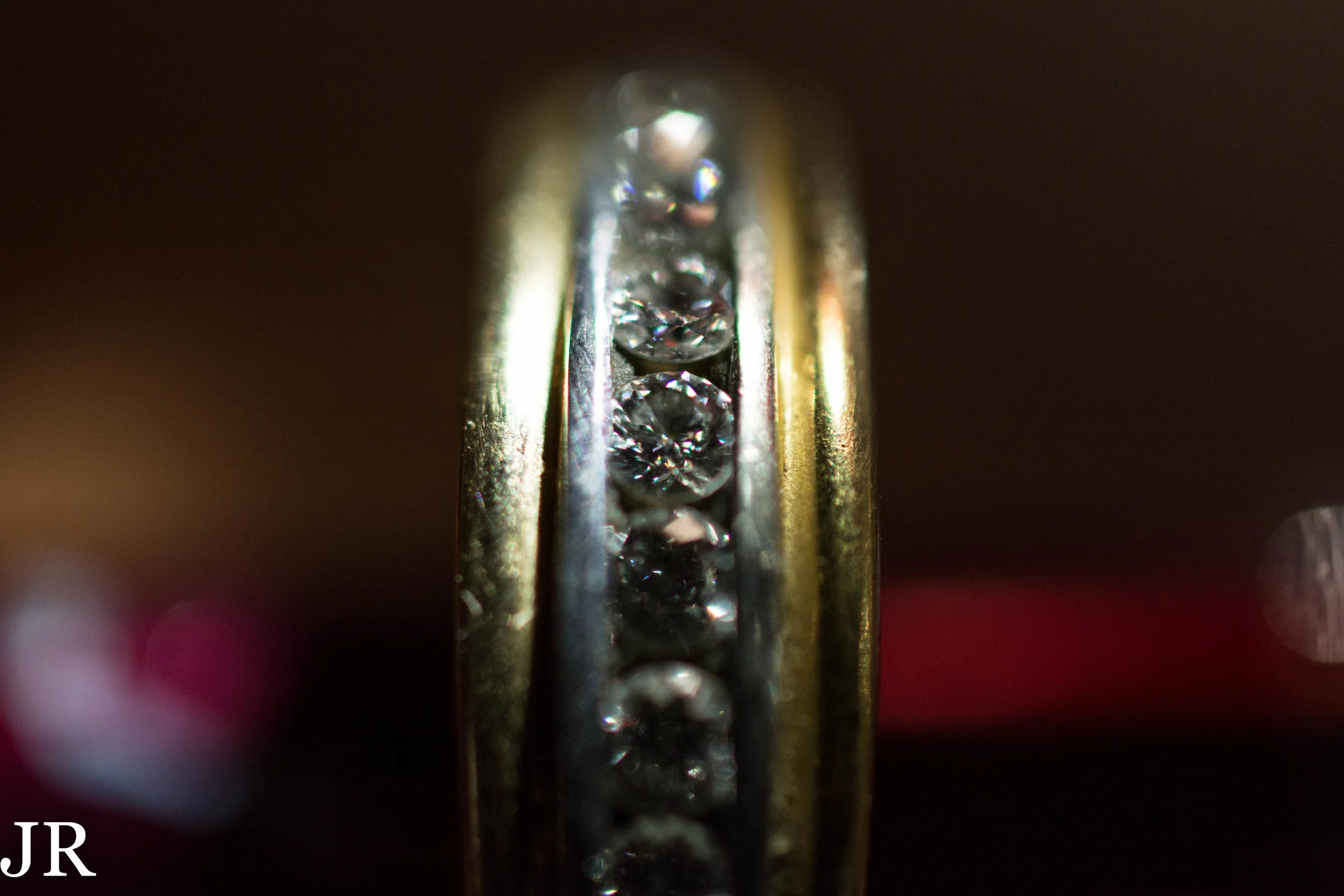 Webside_pixs_June 21, 201613-8.JPG