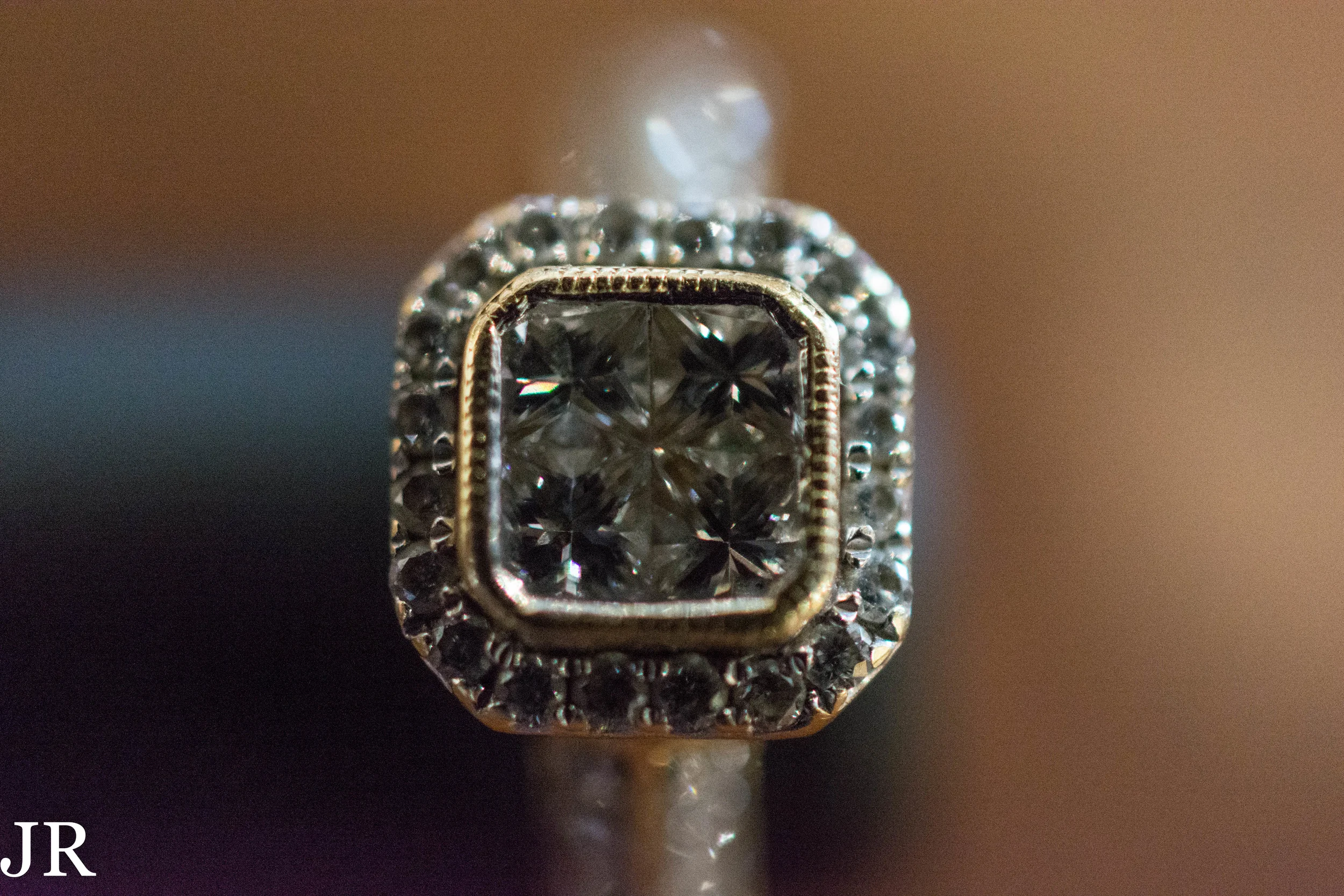 Webside_pixs_June 21, 201609-7.JPG