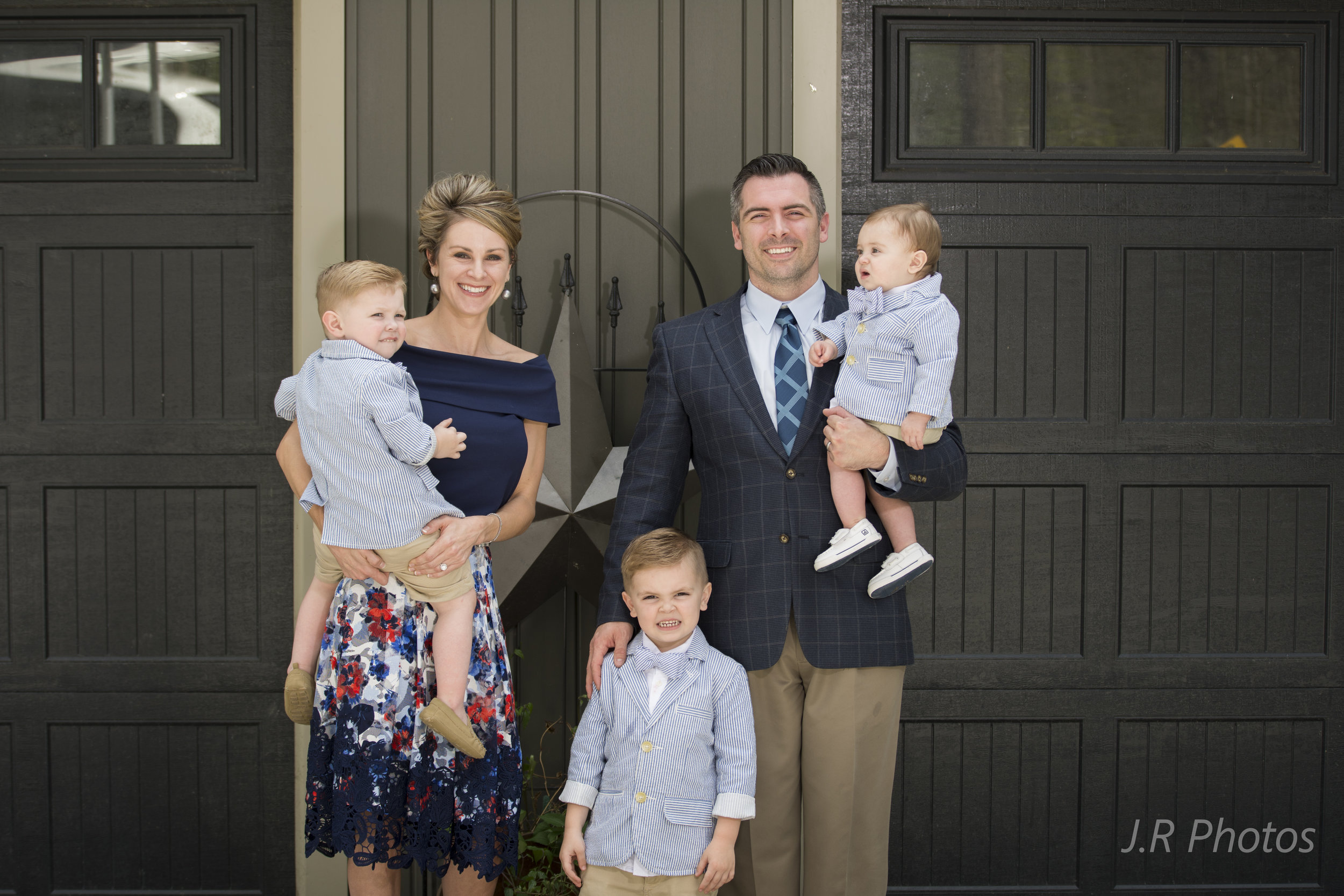 2017_Easter42.jpg
