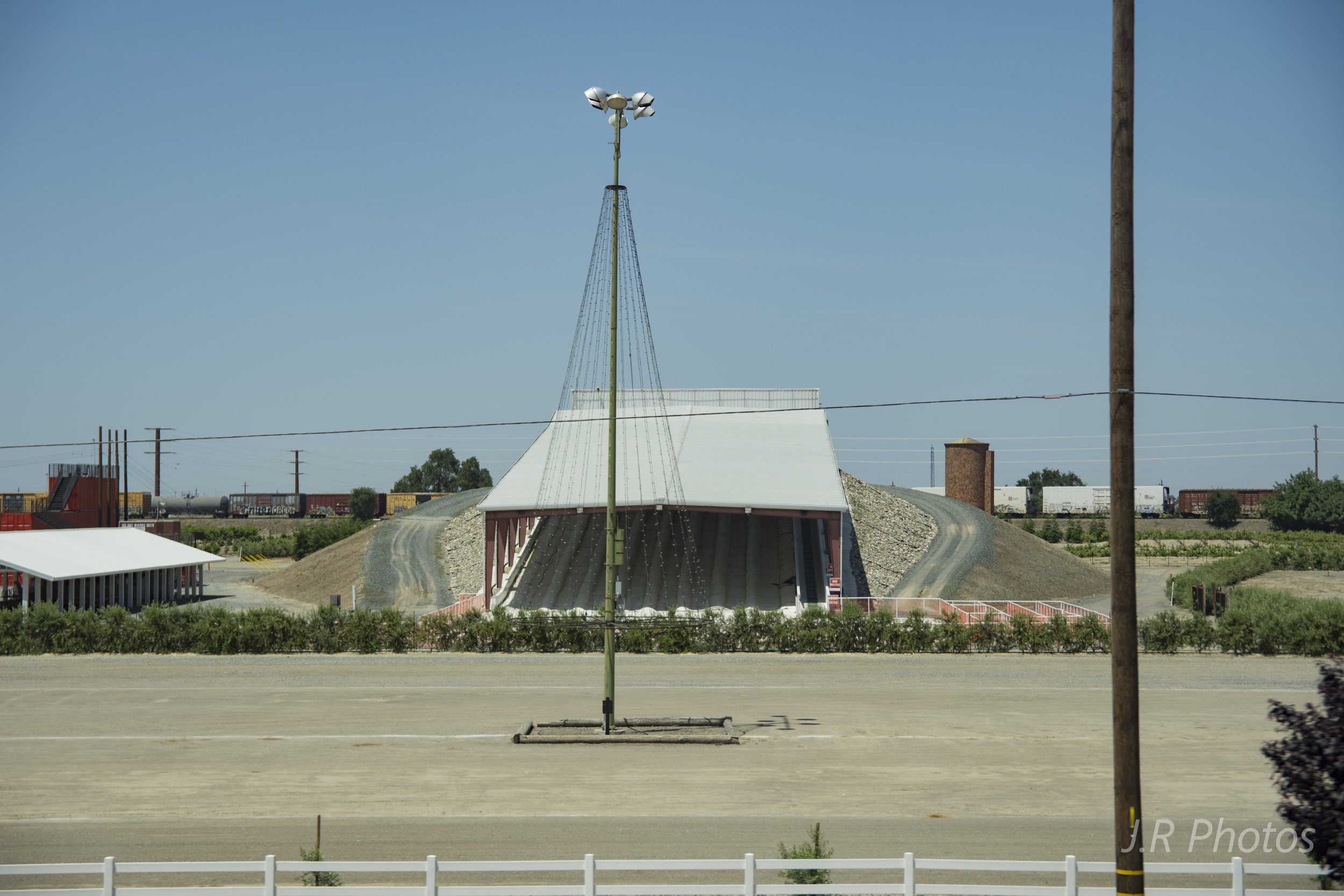 California Trip_2017-327.jpg