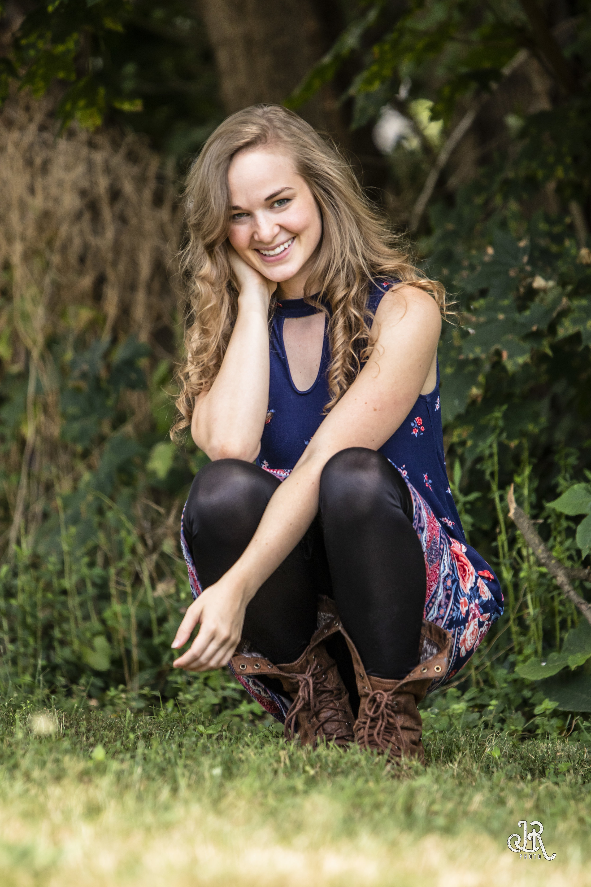 Camille-Haley180.jpg