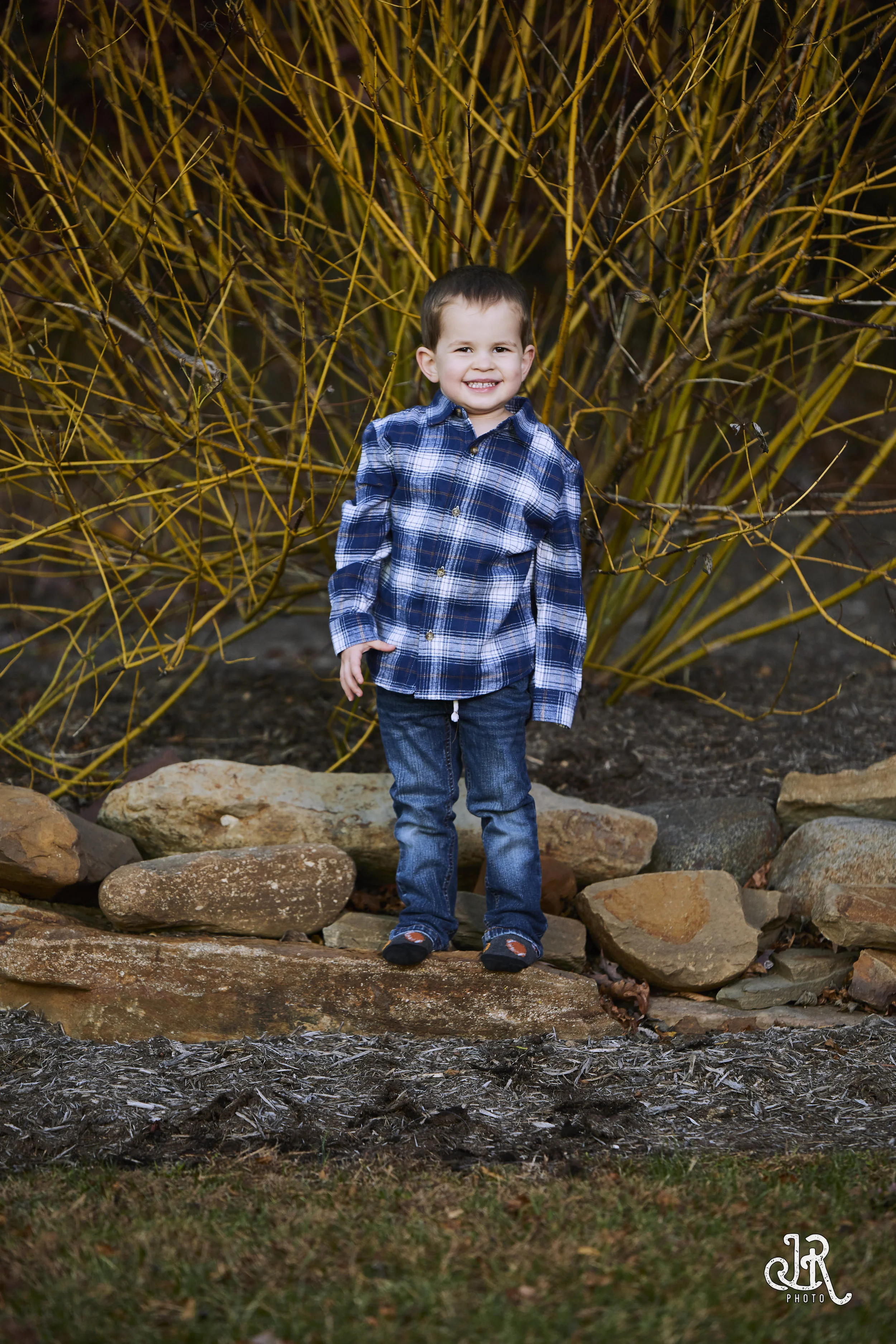 Williams Family Session CAT October 2019-146.jpg