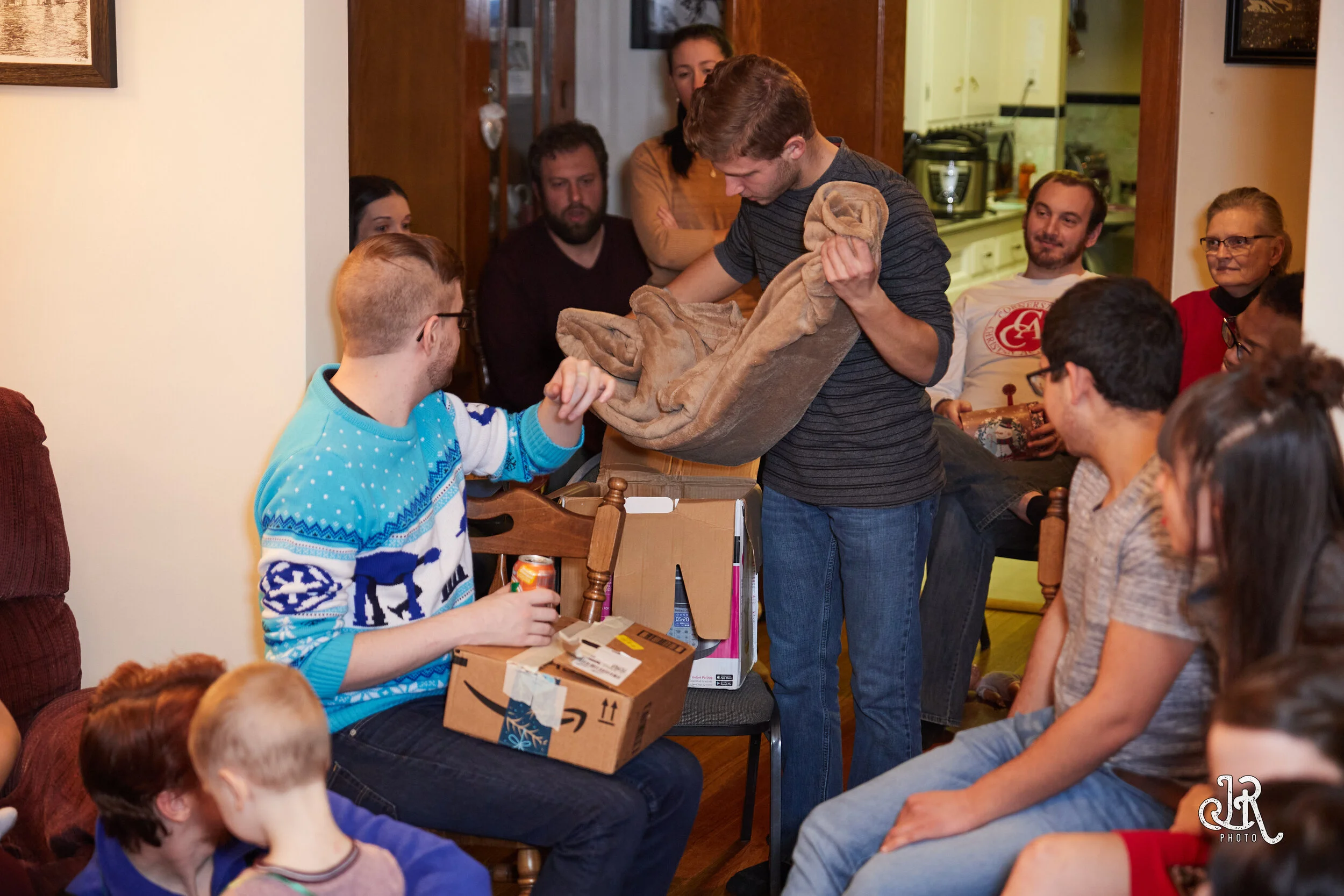 Christmas Pary 2019-198.jpg