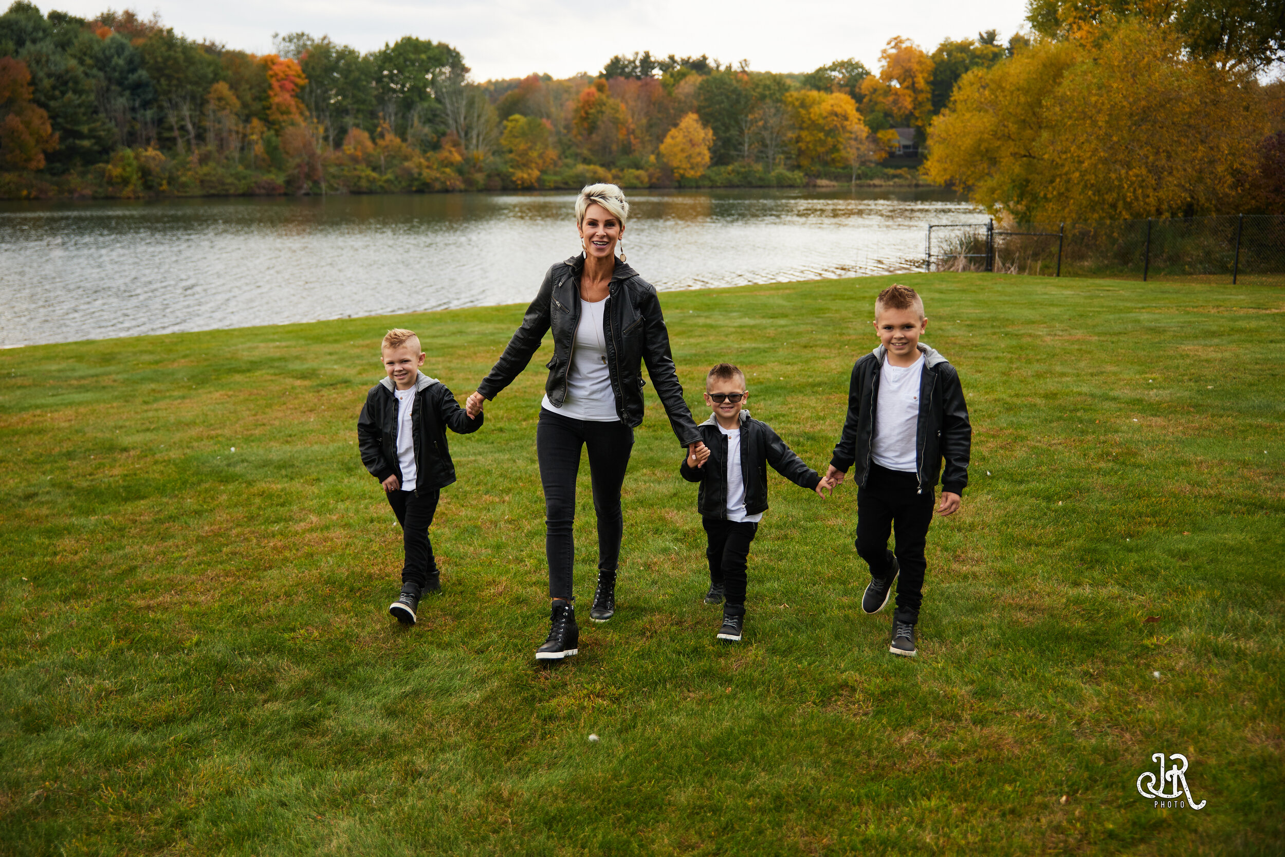 Heather and Sons-166.jpg