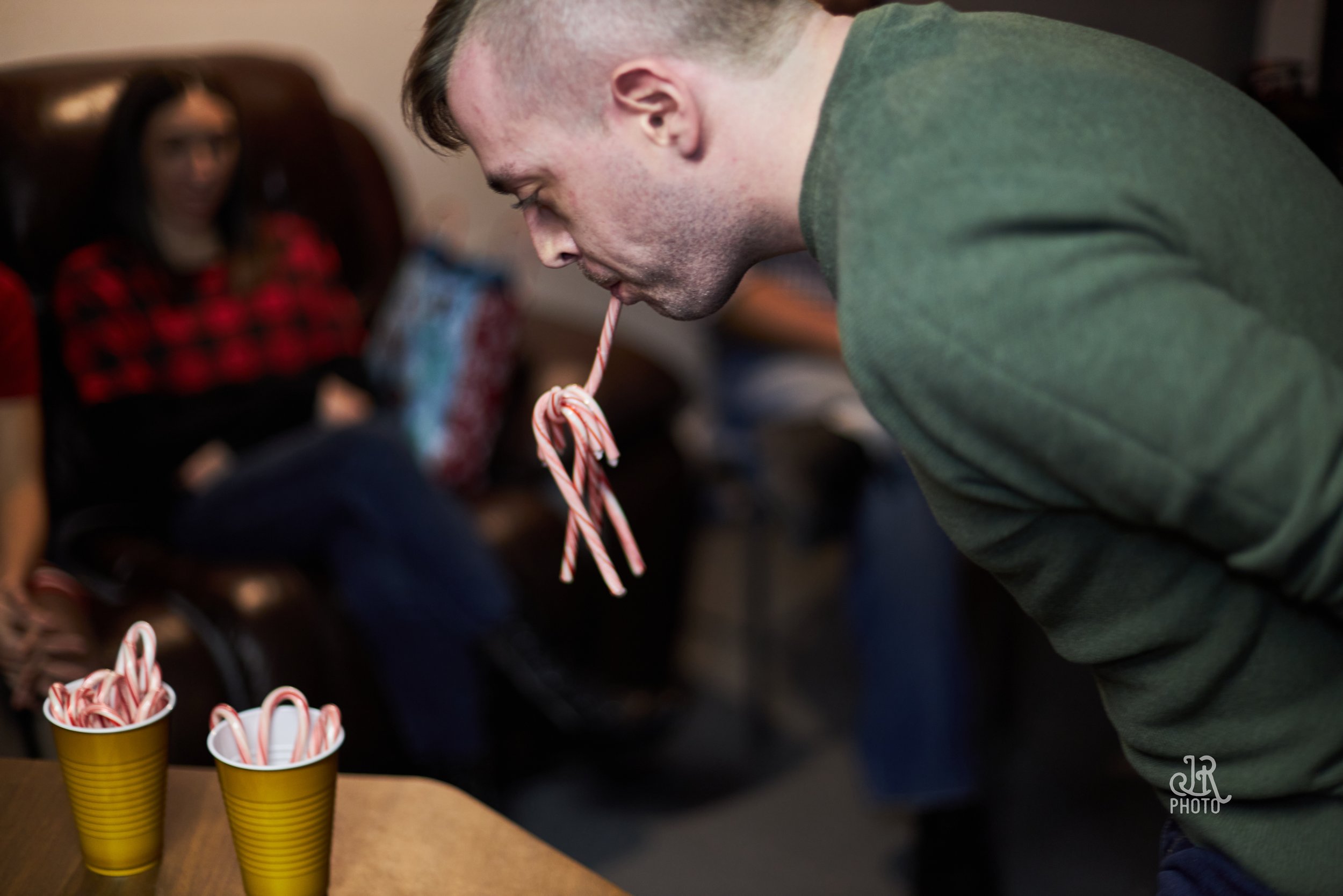 Alexander Christmas Party_047.jpg