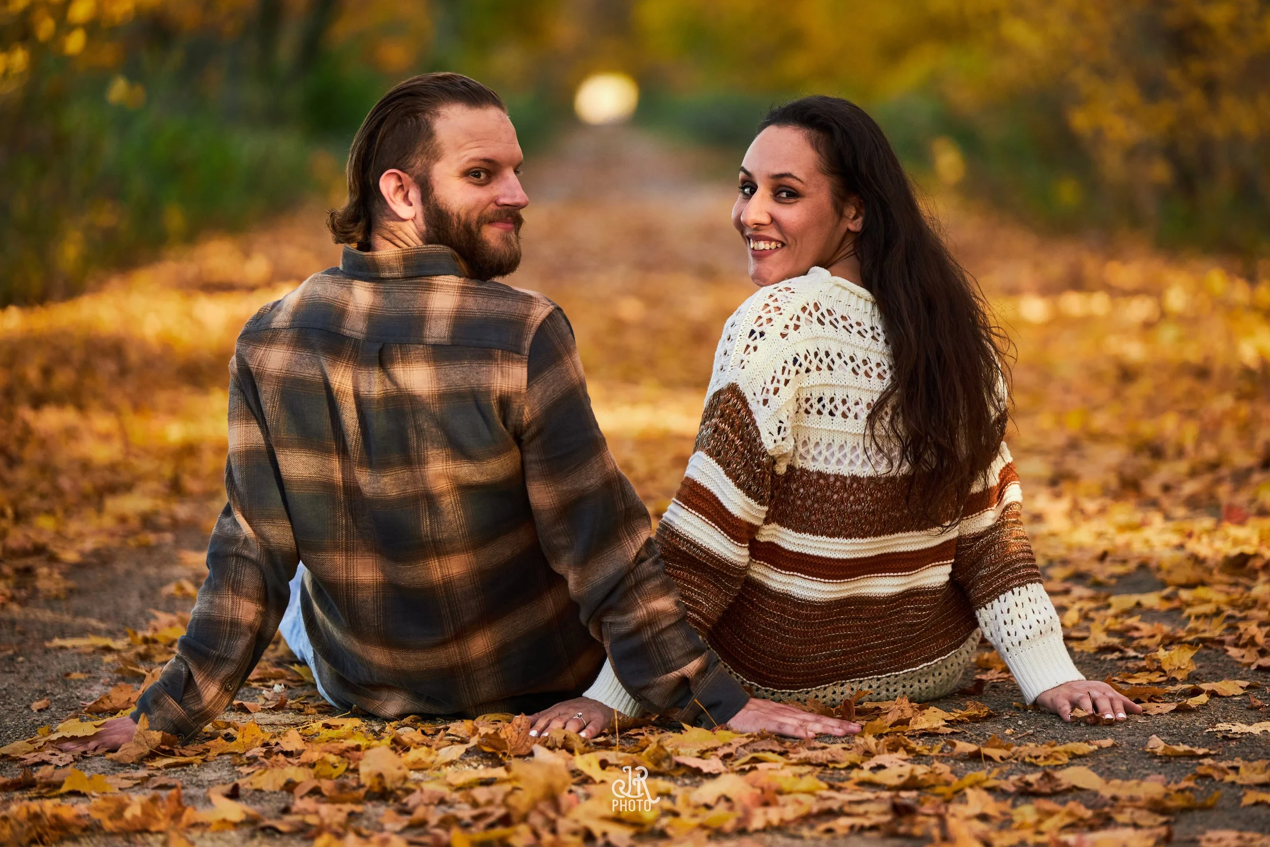 Joseph Phillips Engagement-1044.jpg