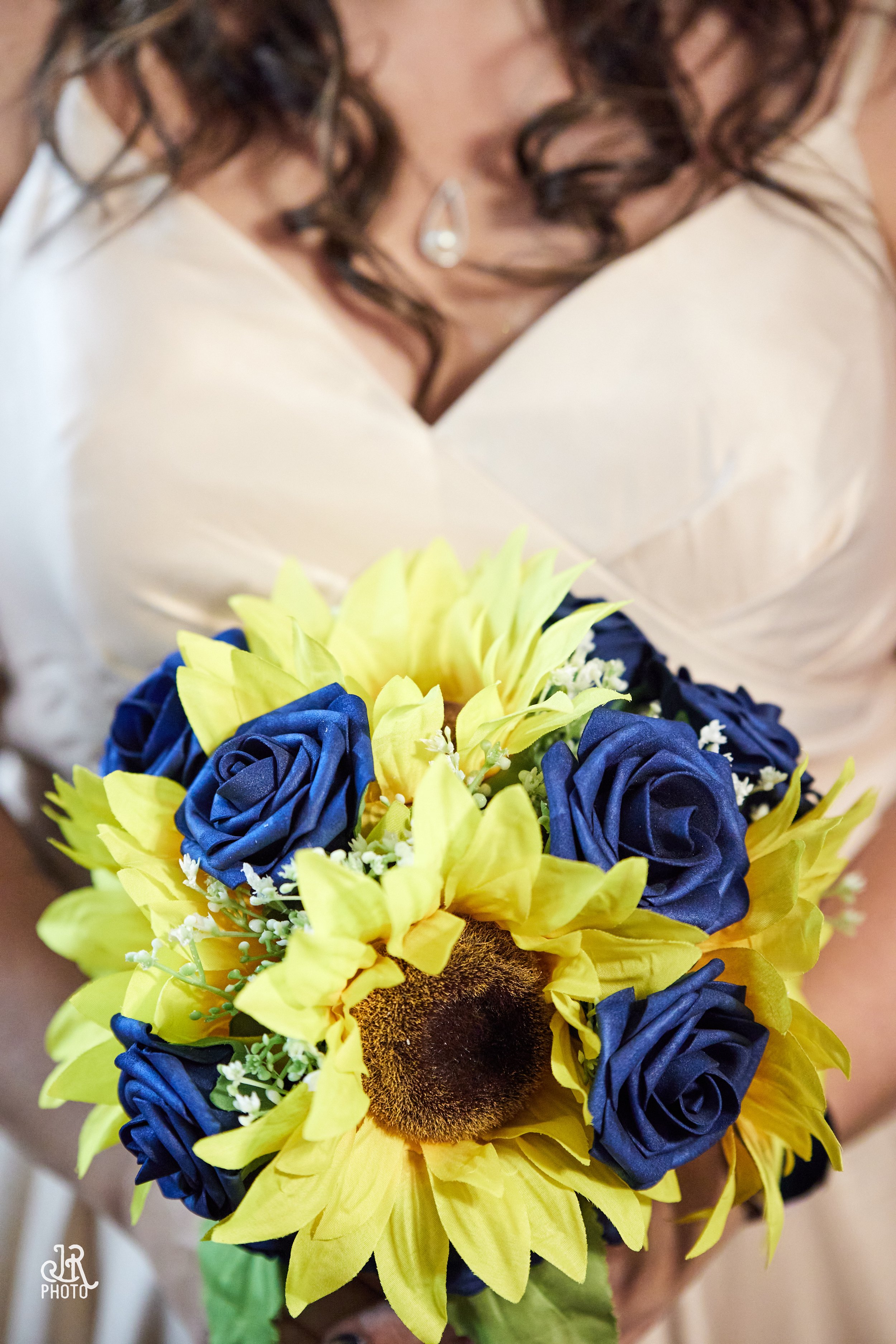 Eric_Nicole Poston Wedding-021.jpg