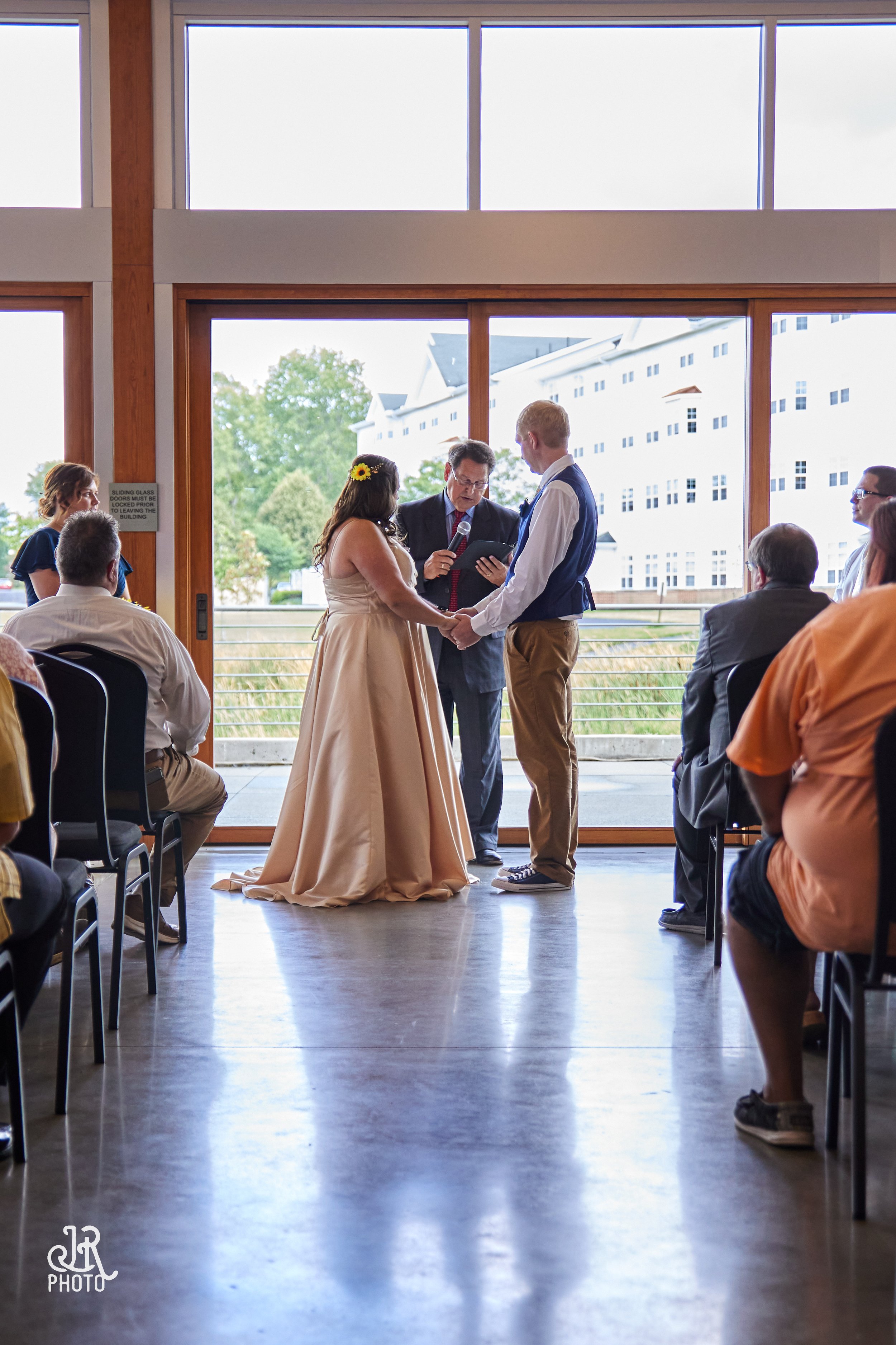 Eric_Nicole Poston Wedding-157.jpg