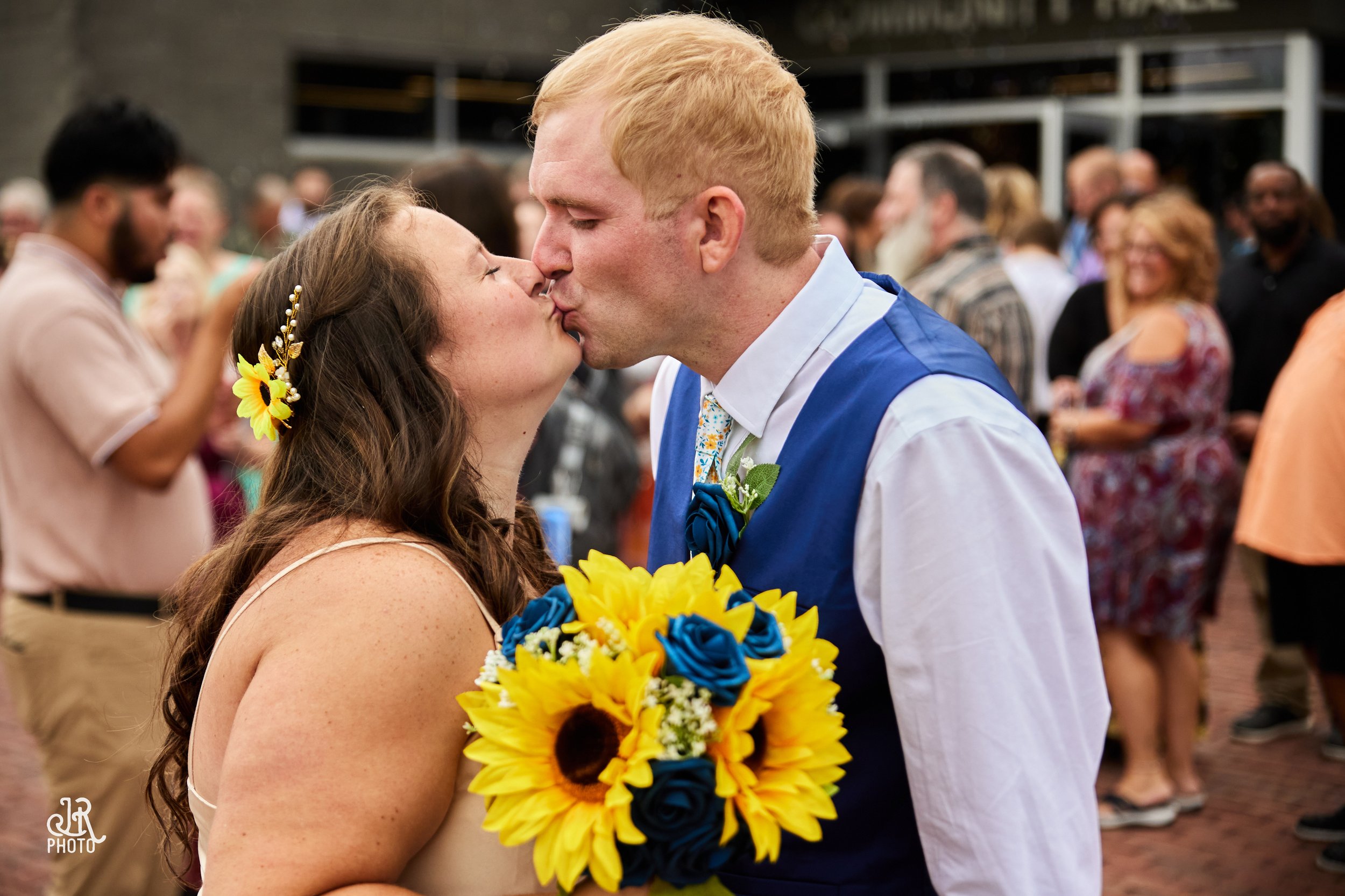 Eric_Nicole Poston Wedding-223.jpg