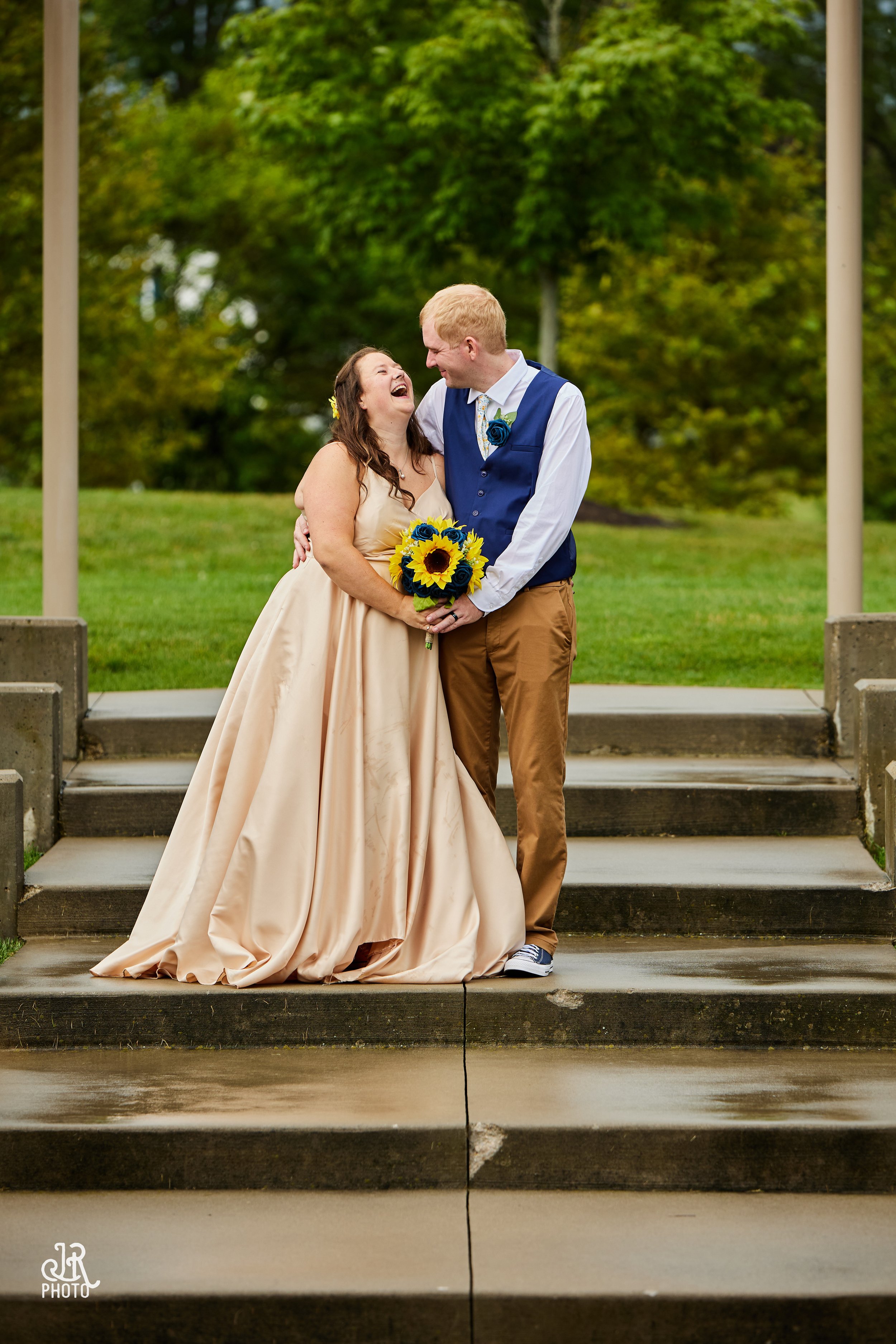 Eric_Nicole Poston Wedding-248.jpg