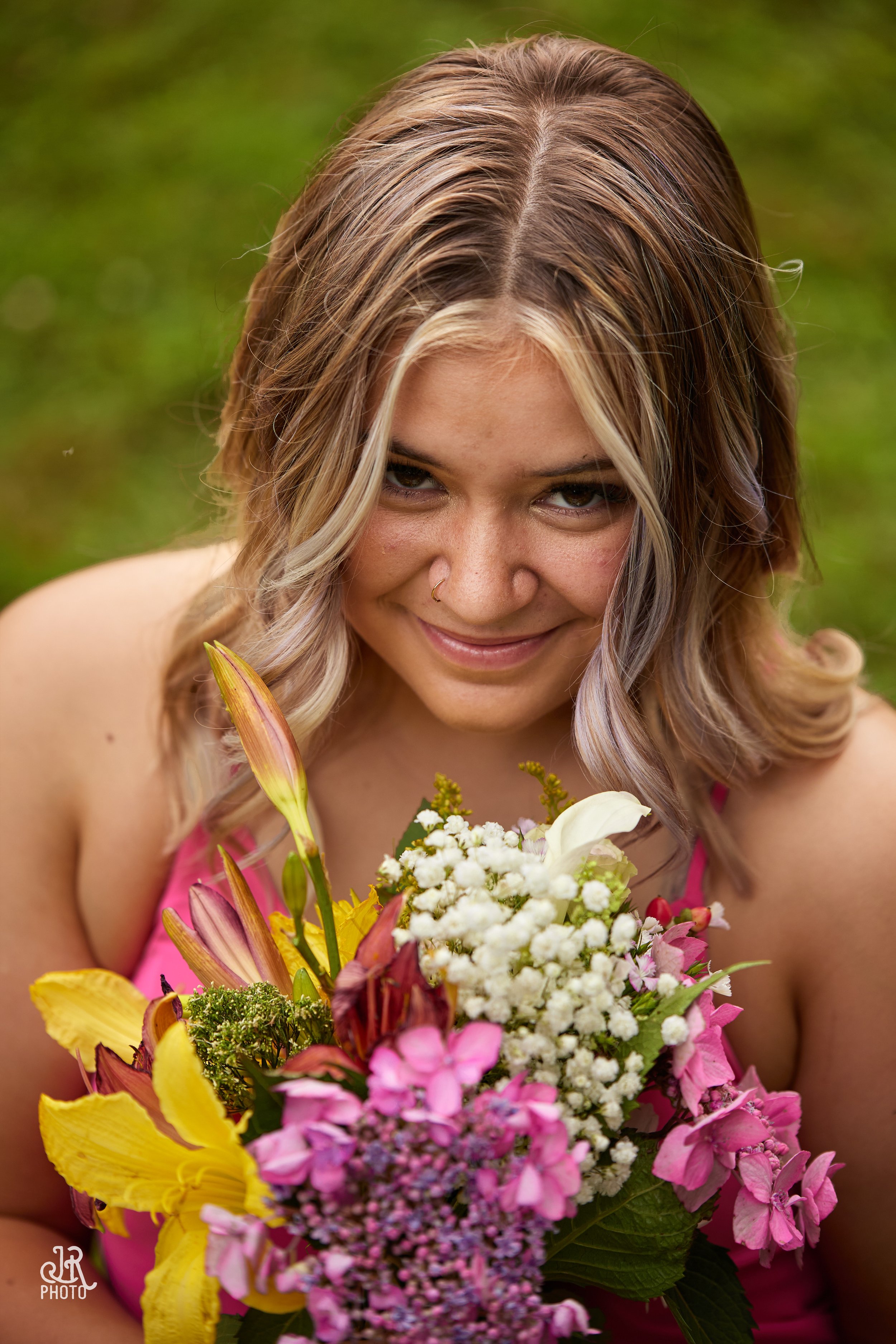 Taylor Rohrer_SeniorShoot-0152 1.jpg