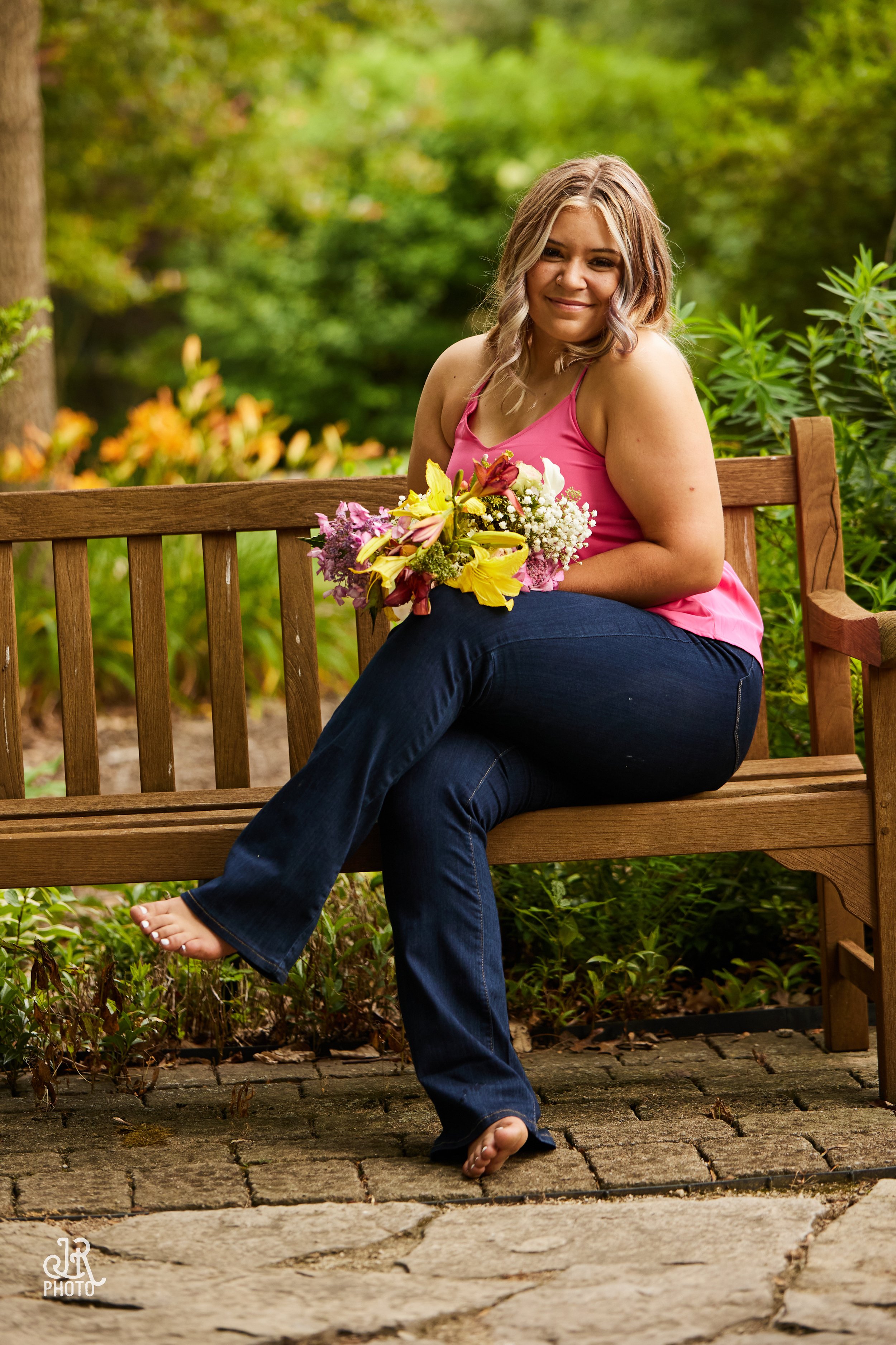 Taylor Rohrer_SeniorShoot-0363 1.jpg
