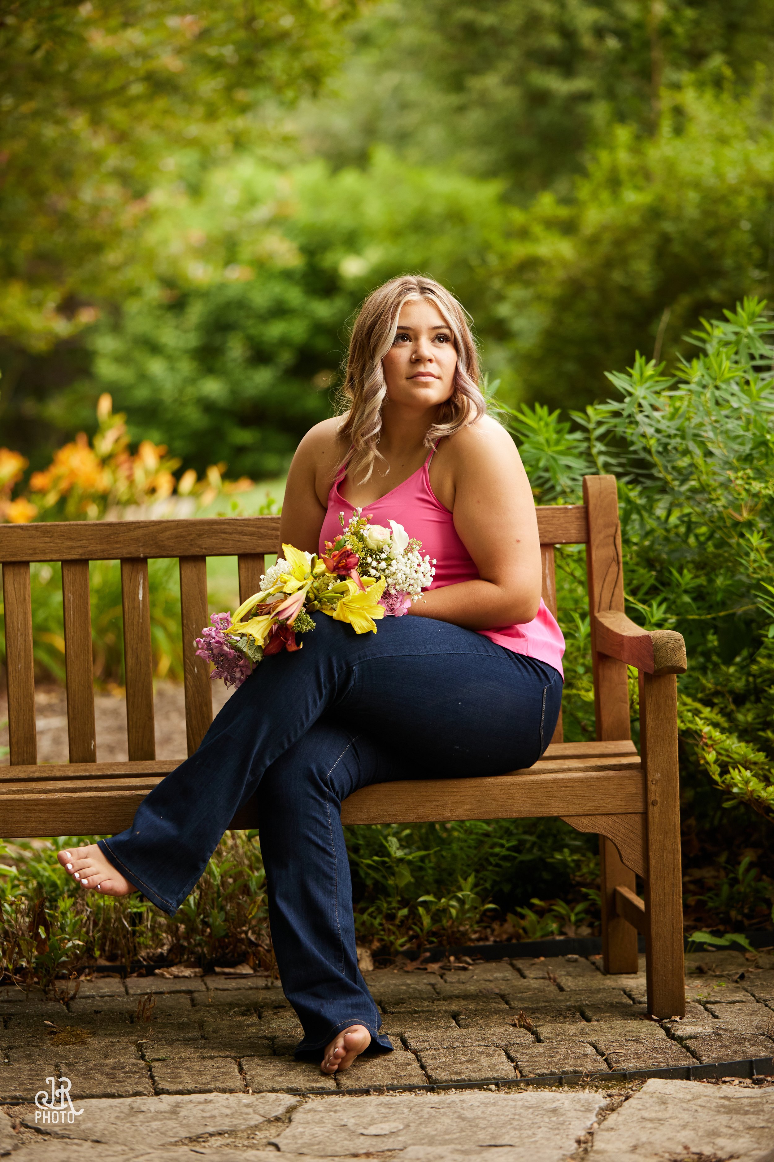 Taylor Rohrer_SeniorShoot-0368 1.jpg