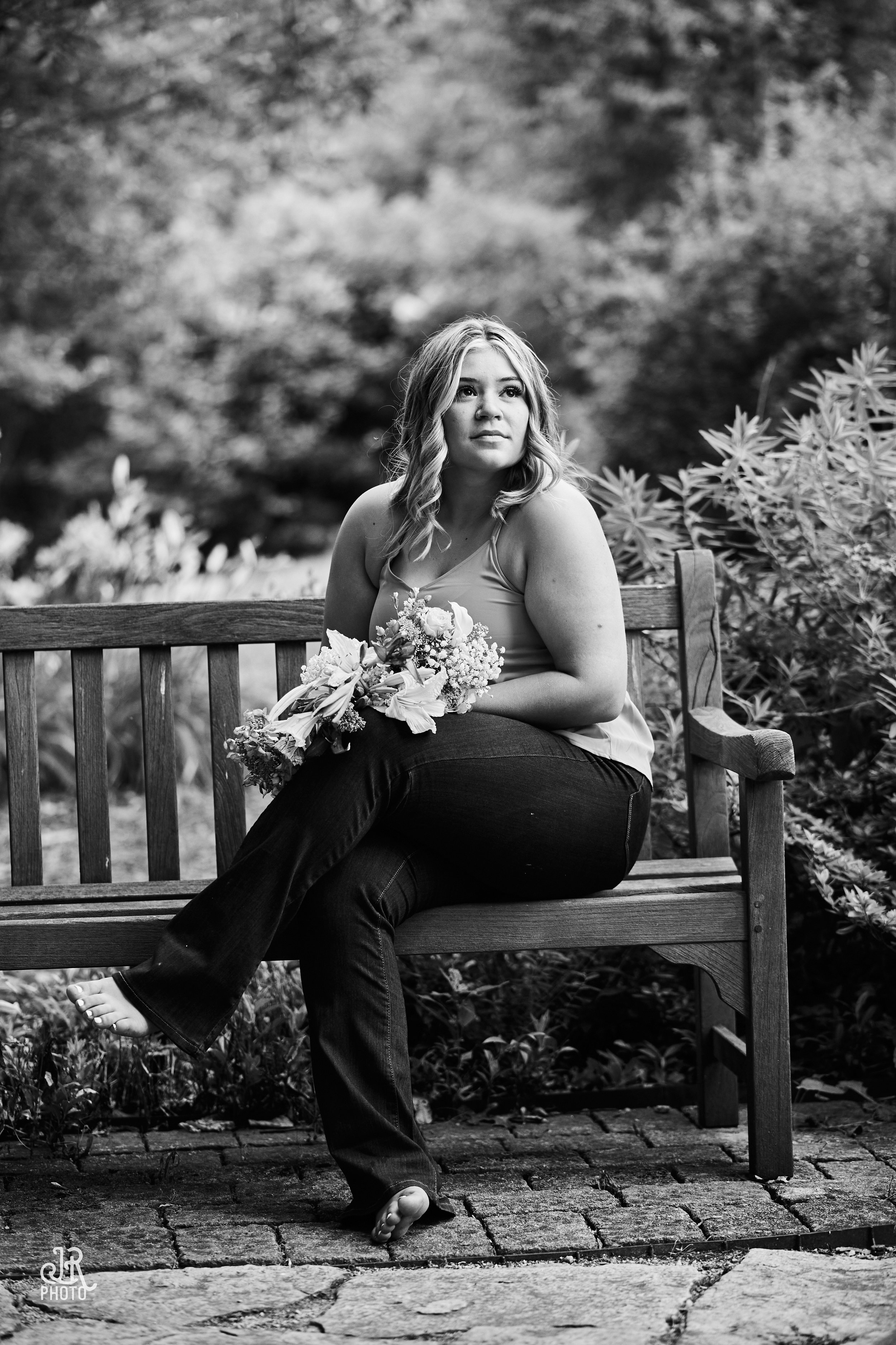 Taylor Rohrer_SeniorShoot-0368 2.jpg