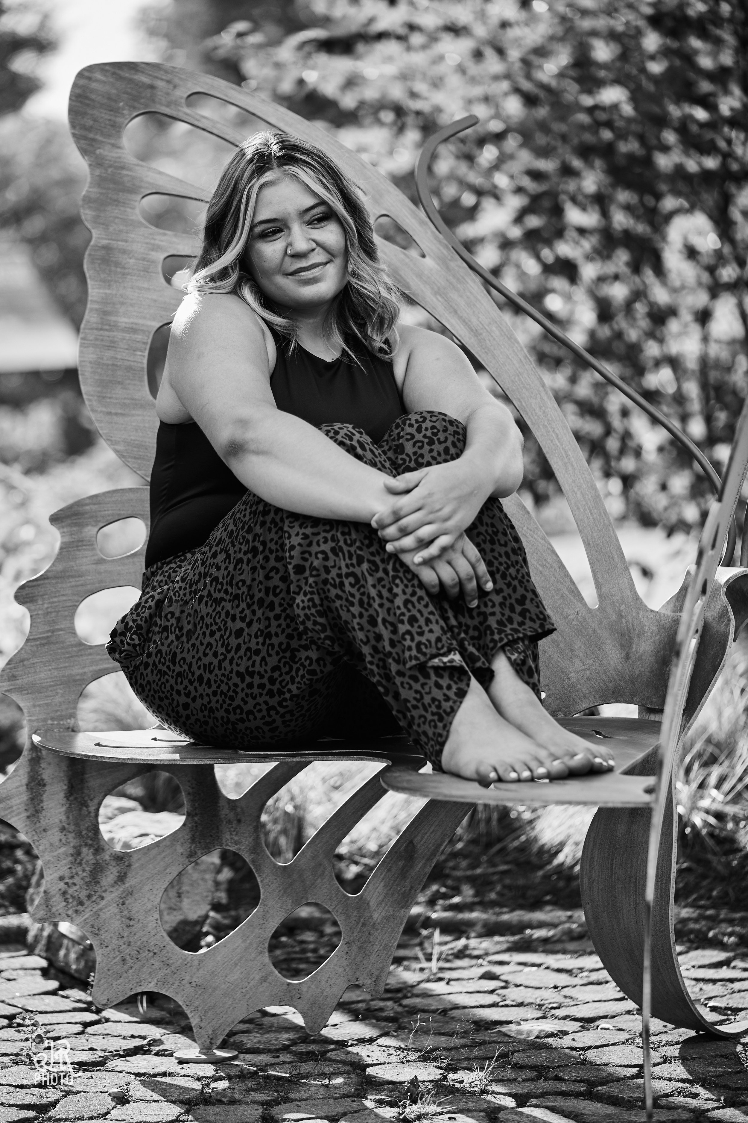Taylor Rohrer_SeniorShoot-0671 2.jpg