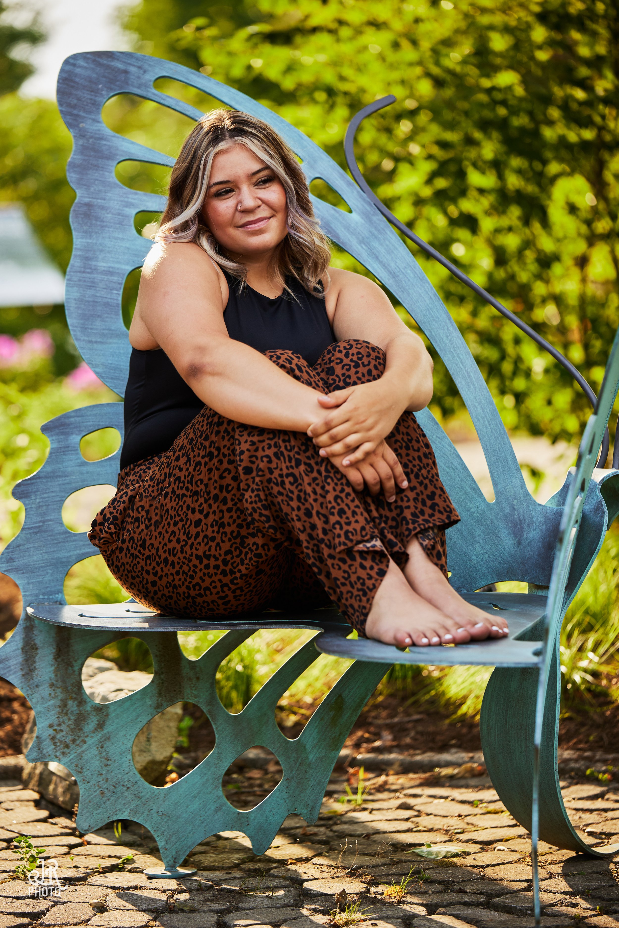 Taylor Rohrer_SeniorShoot-0671 1.jpg