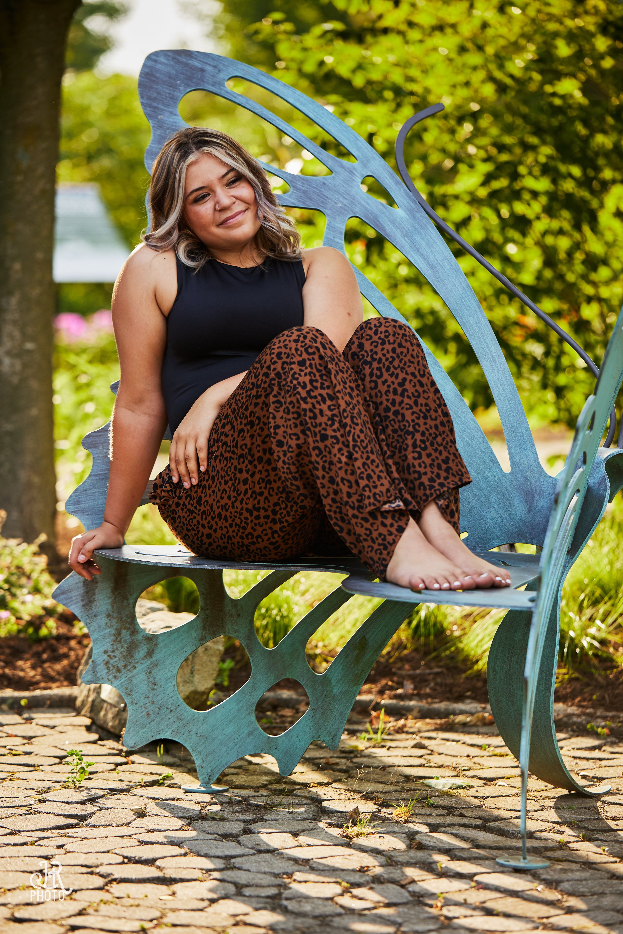 Taylor Rohrer_SeniorShoot-0713 1.jpg