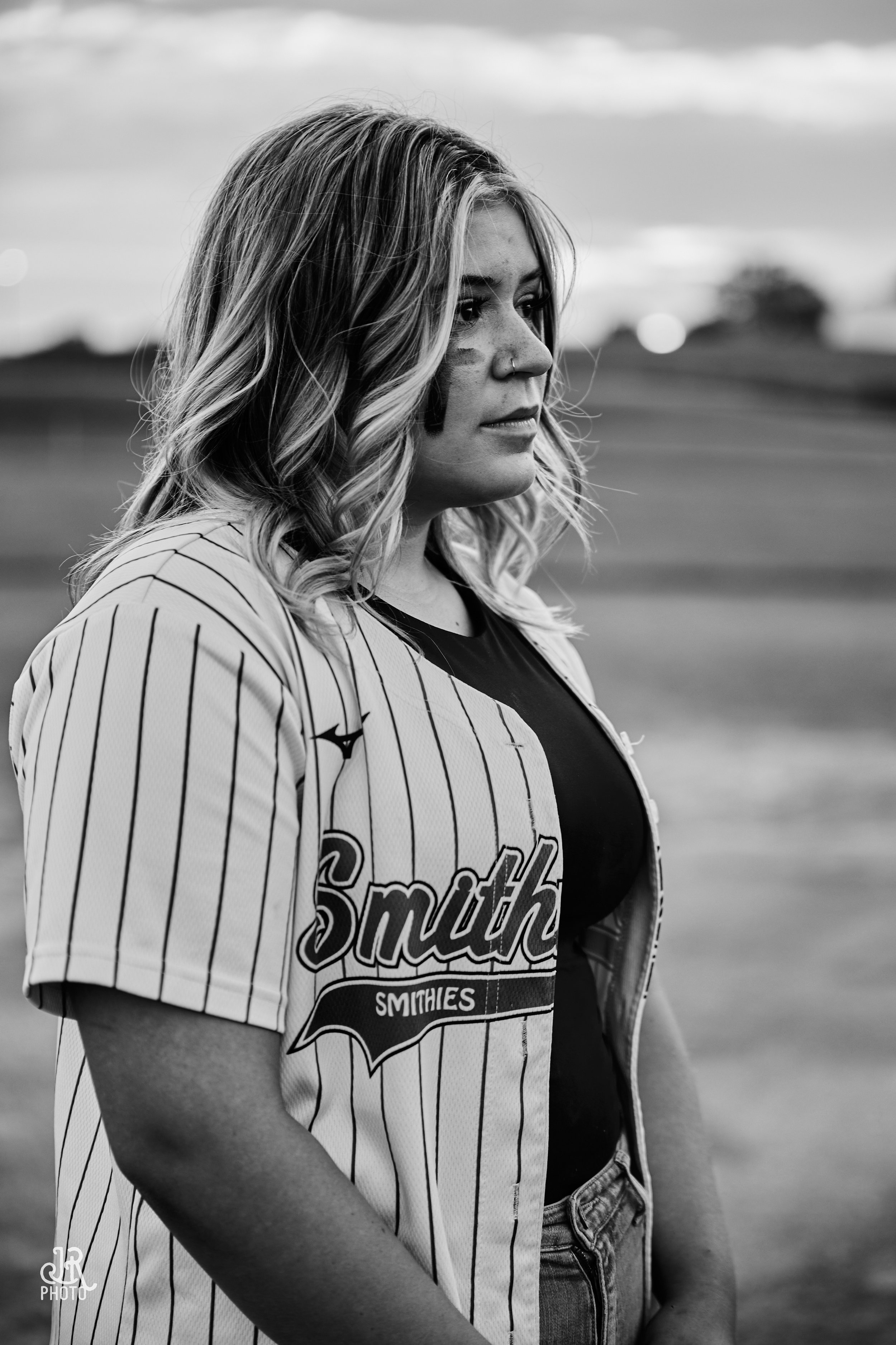 Taylor Rohrer_SeniorShoot-1664 2.jpg