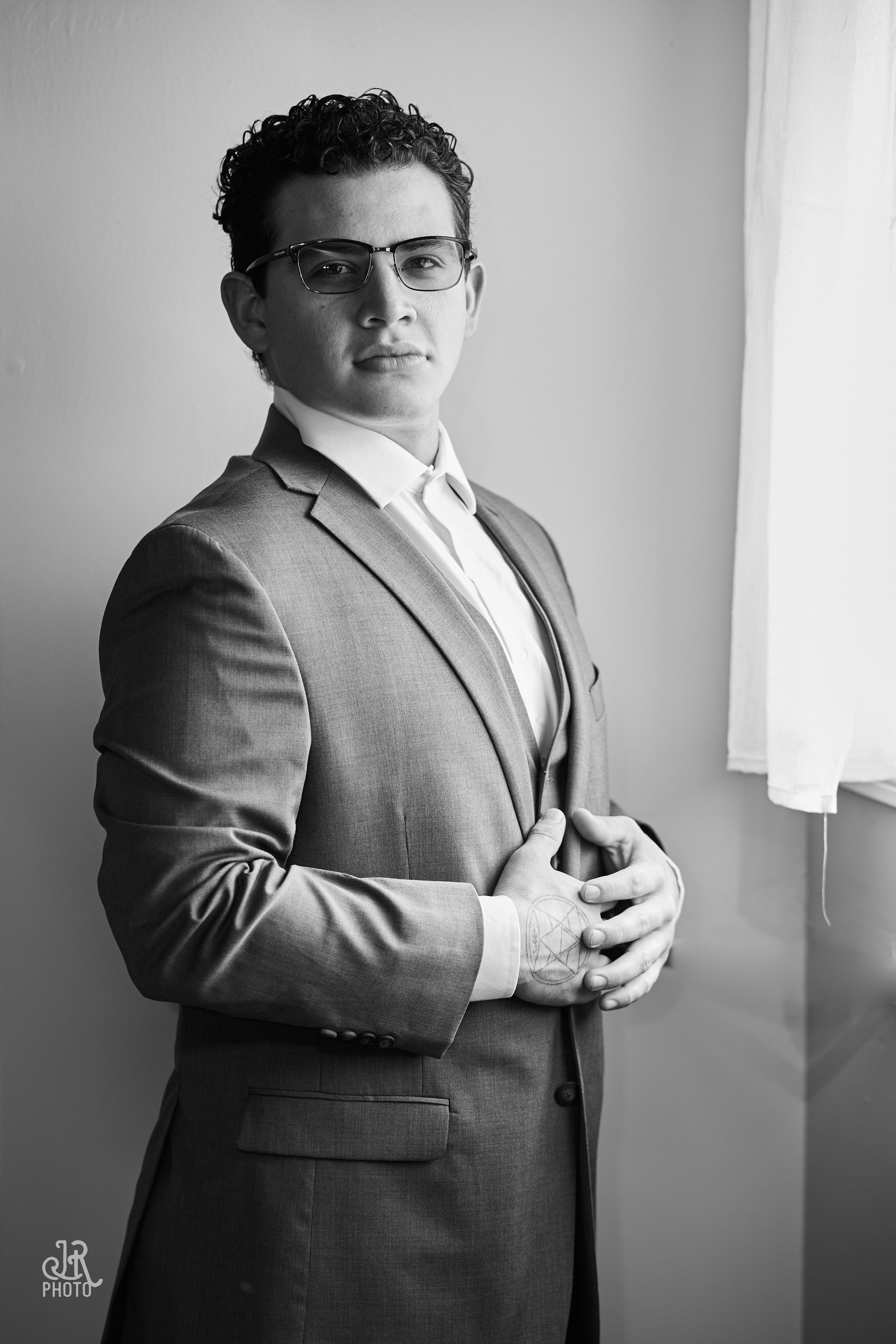 A&H Cabrera-0028 1.jpg