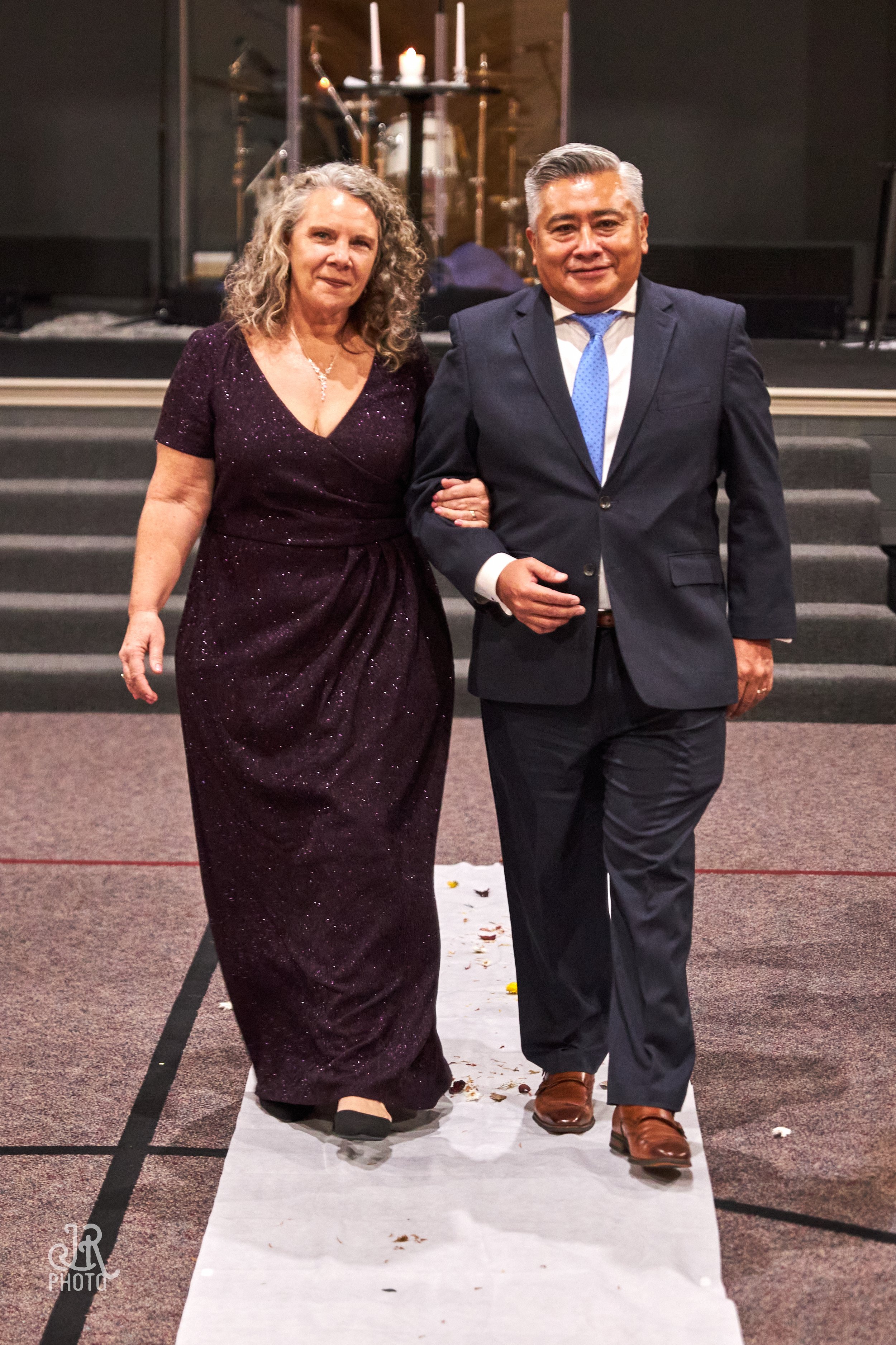 A&H Cabrera-0890.jpg