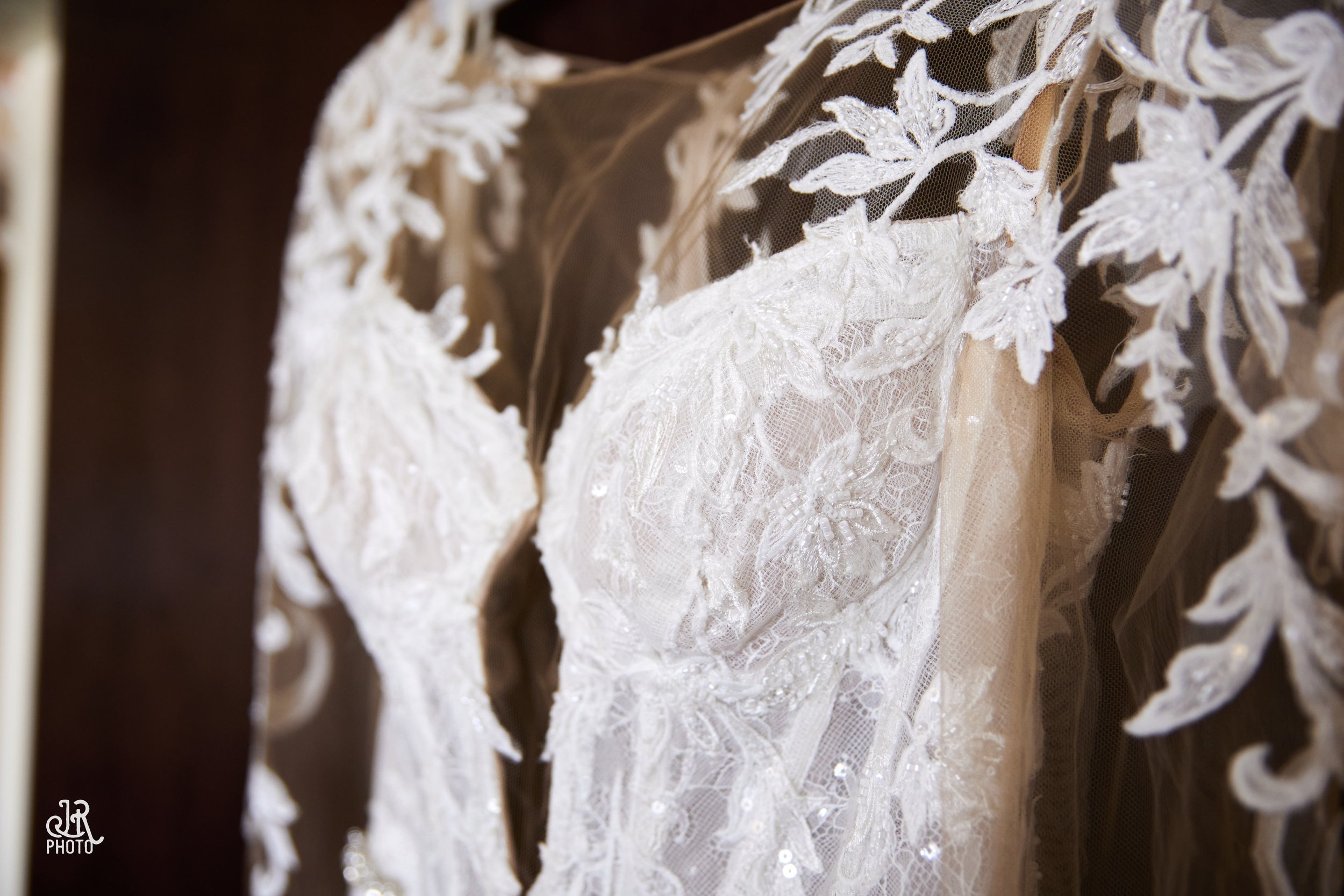 Joseph_Hannah Wedding_7_23-0002 1.jpg