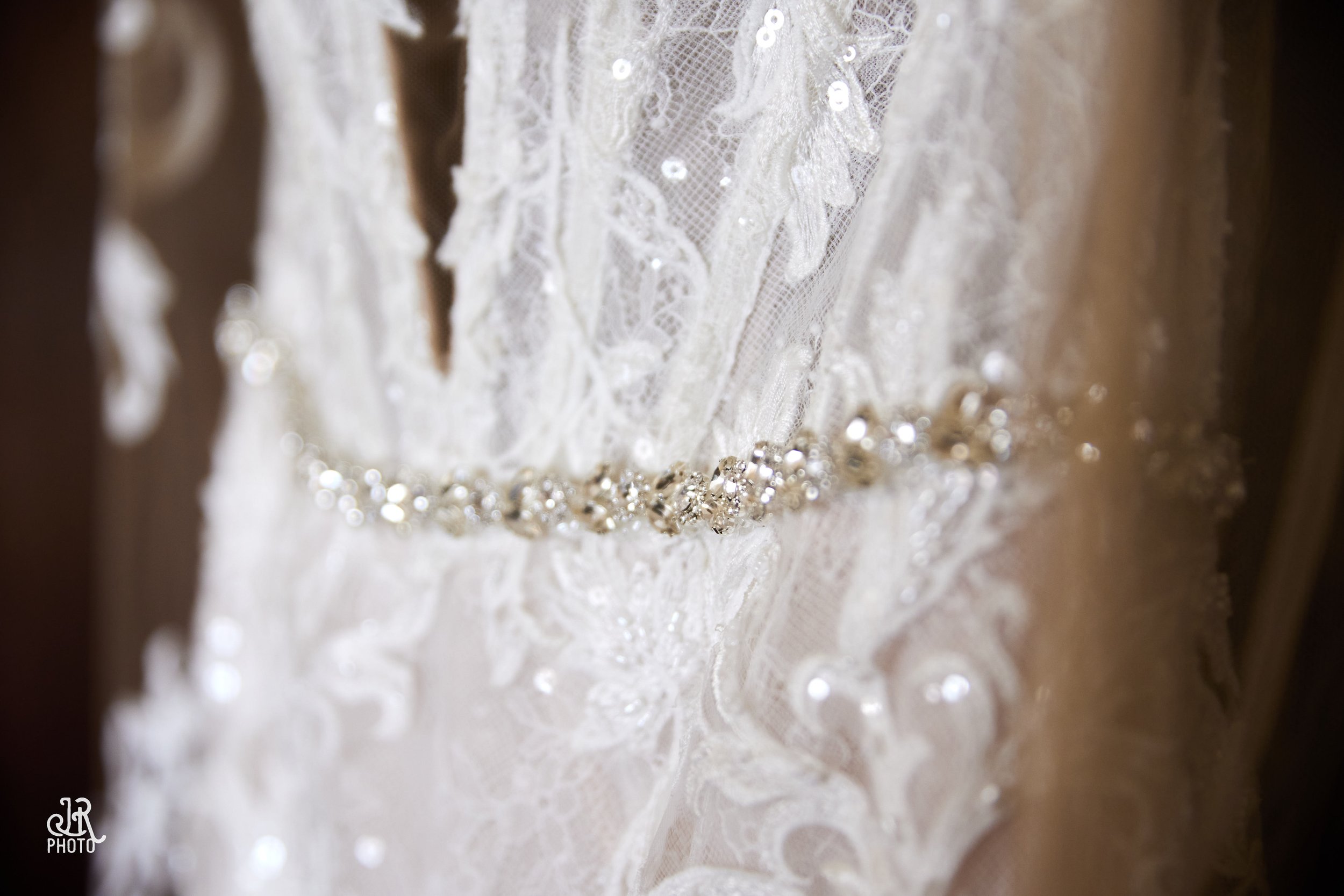 Joseph_Hannah Wedding_7_23-0003 1.jpg