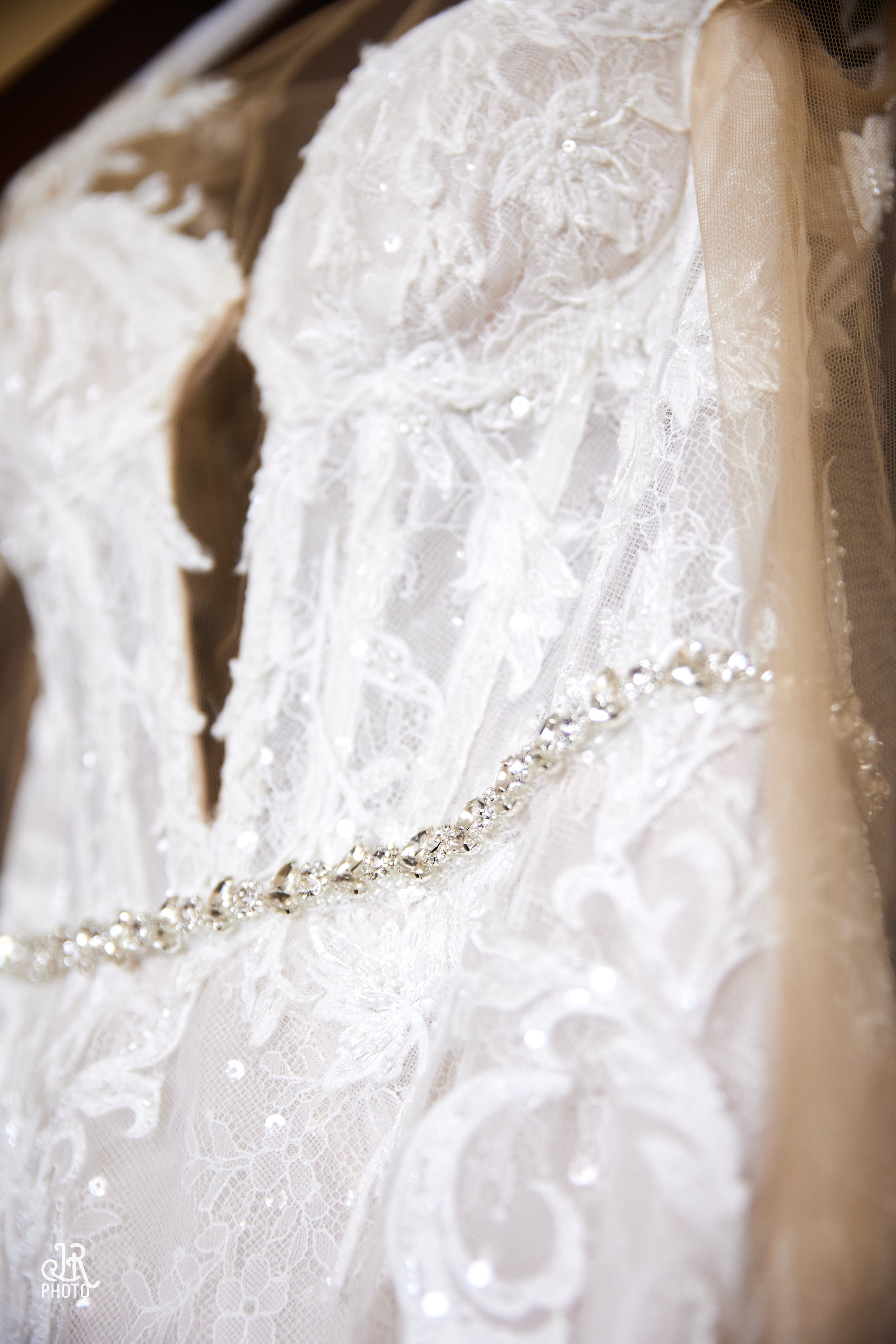 Joseph_Hannah Wedding_7_23-0004 1.jpg