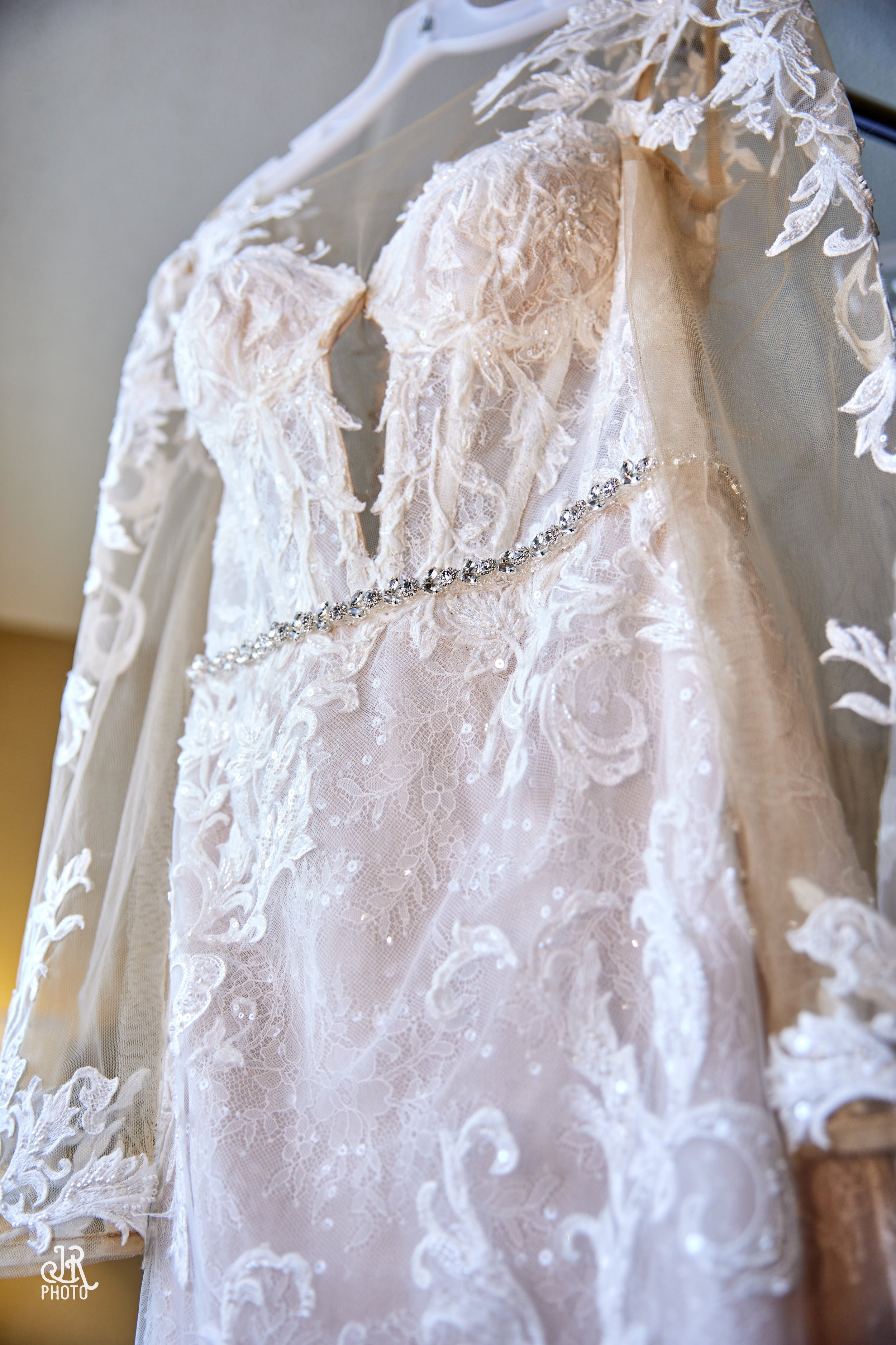 Joseph_Hannah Wedding_7_23-0006 1.jpg